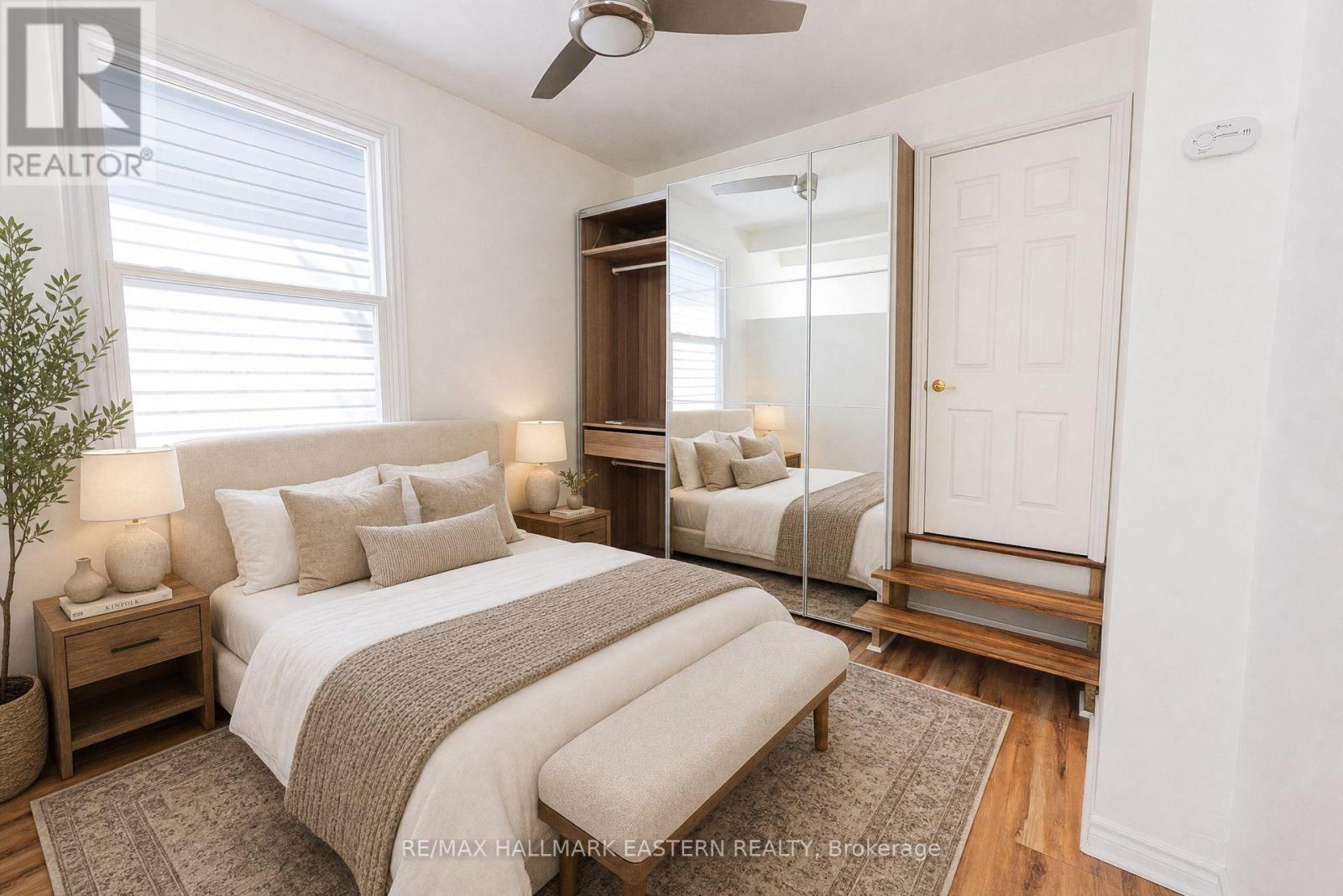 821 Craven Road, Toronto, Ontario  M4L 2Z7 - Photo 16 - E13608410
