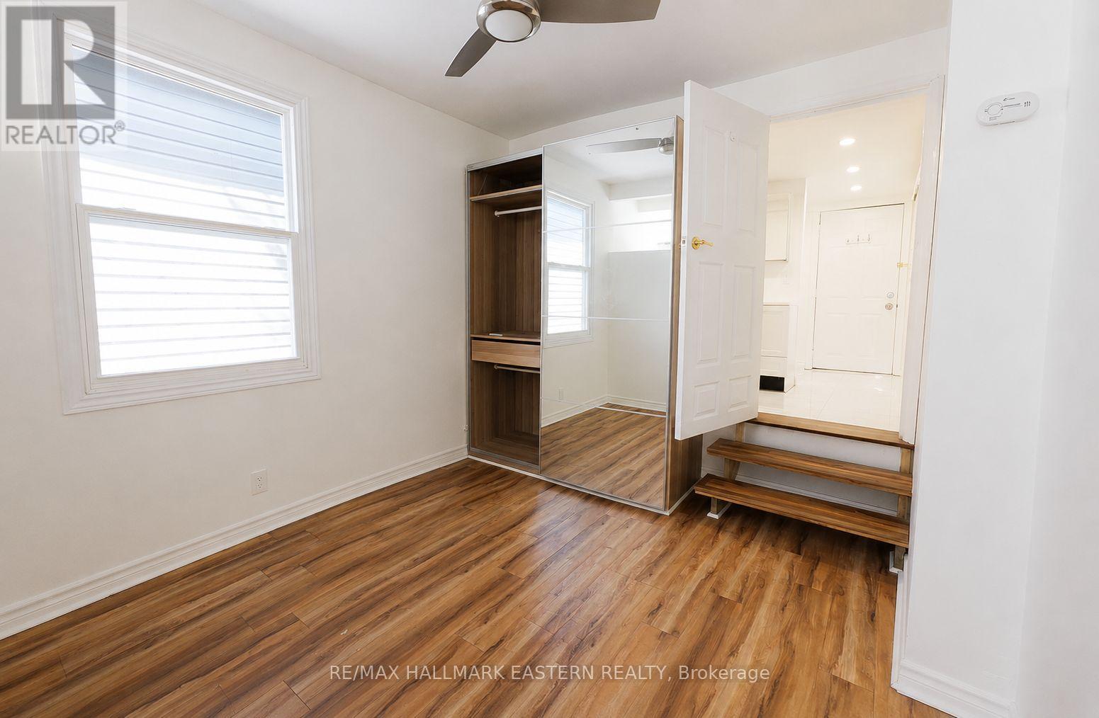 821 Craven Road, Toronto, Ontario  M4L 2Z7 - Photo 15 - E13608410