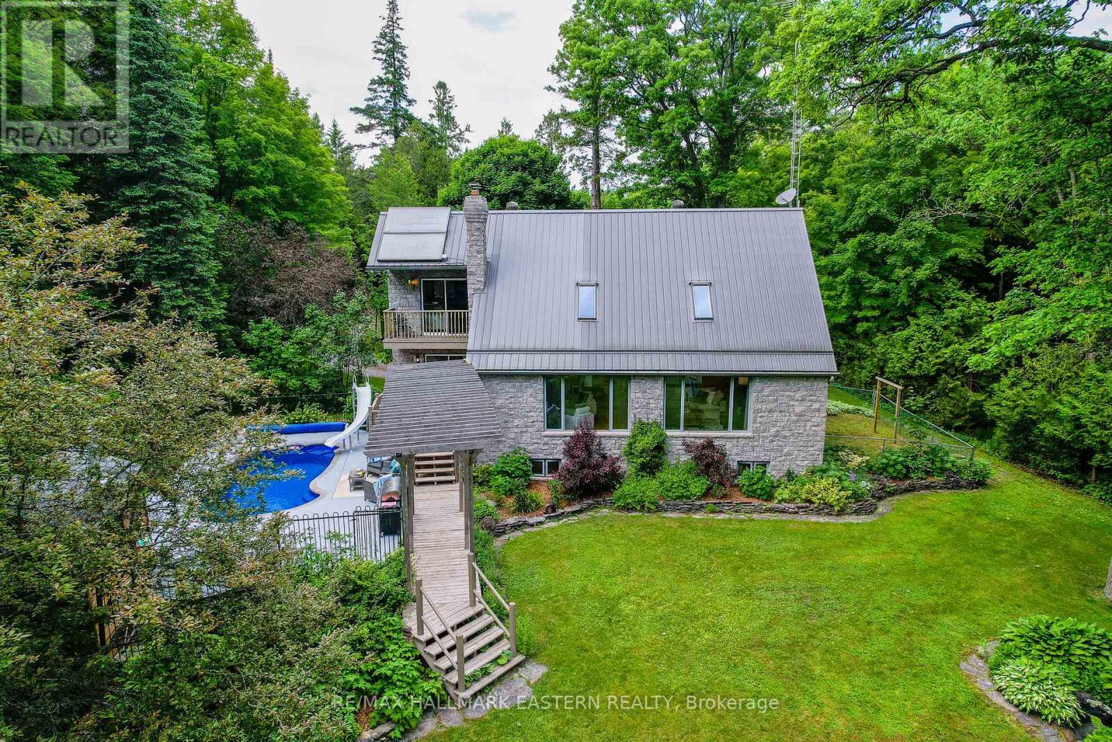 2853 13TH LINE E, Trent Hills, Ontario