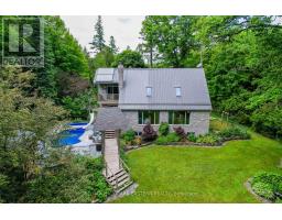 2853 13TH LINE E, Trent Hills, Ontario