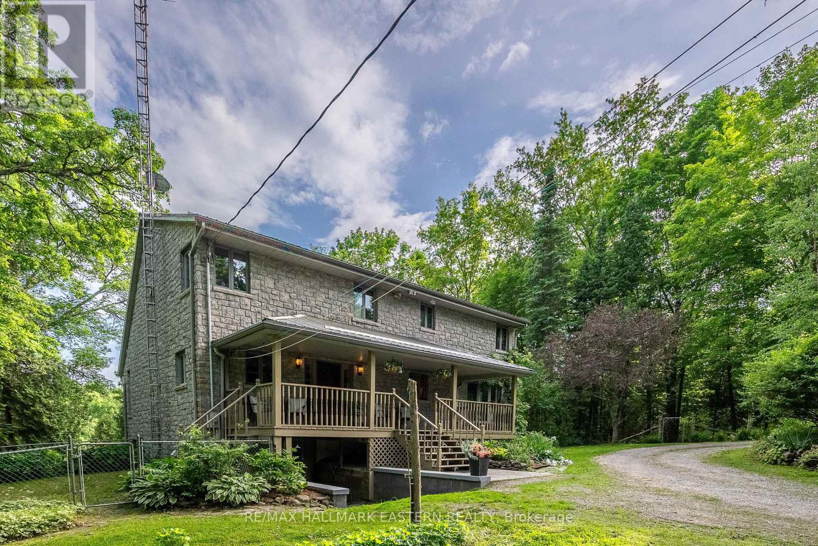 2853 13th Line E, Trent Hills, Ontario  K0K 2M0 - Photo 11 - X13101400