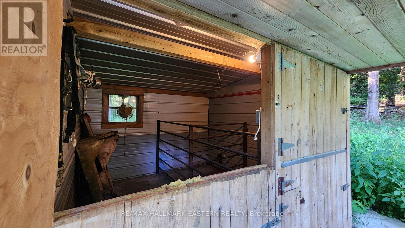 2853 13th Line E, Trent Hills, Ontario  K0K 2M0 - Photo 35 - X13101400