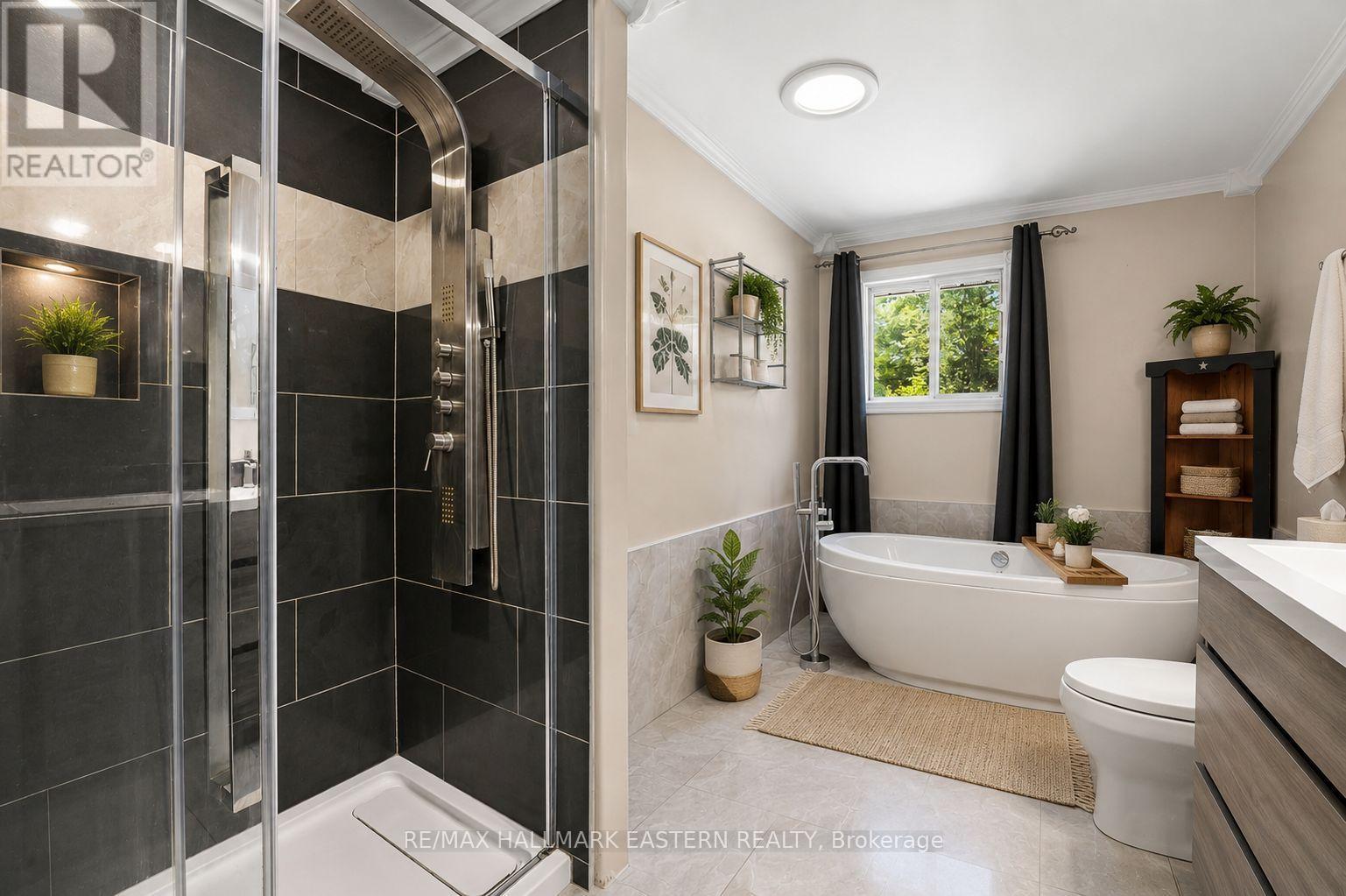 472 Callaghan Rapids Road, Stirling-Rawdon, Ontario  K0K 2M0 - Photo 10 - X13562868