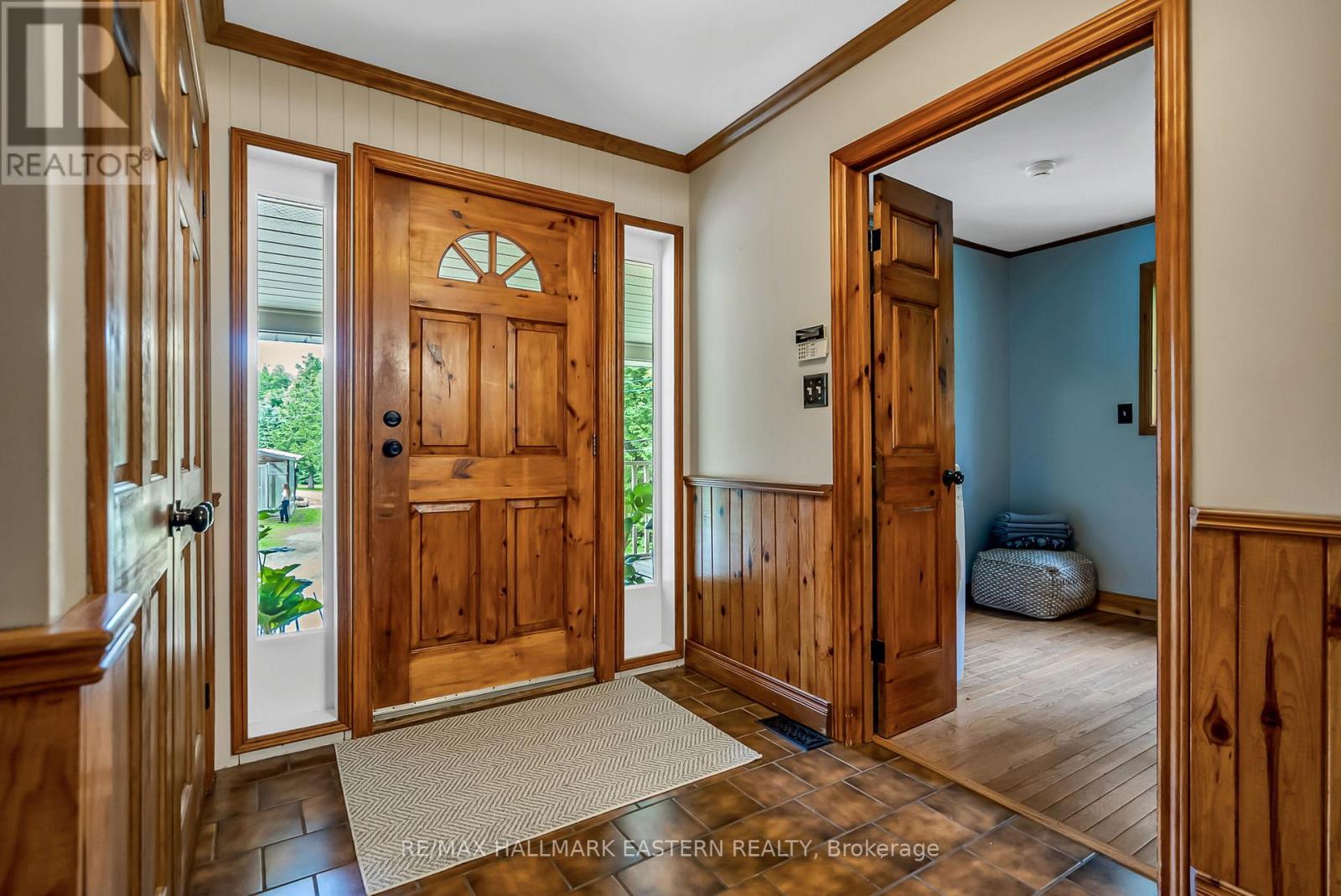 2853 13th Line E, Trent Hills, Ontario  K0K 2M0 - Photo 14 - X13101400