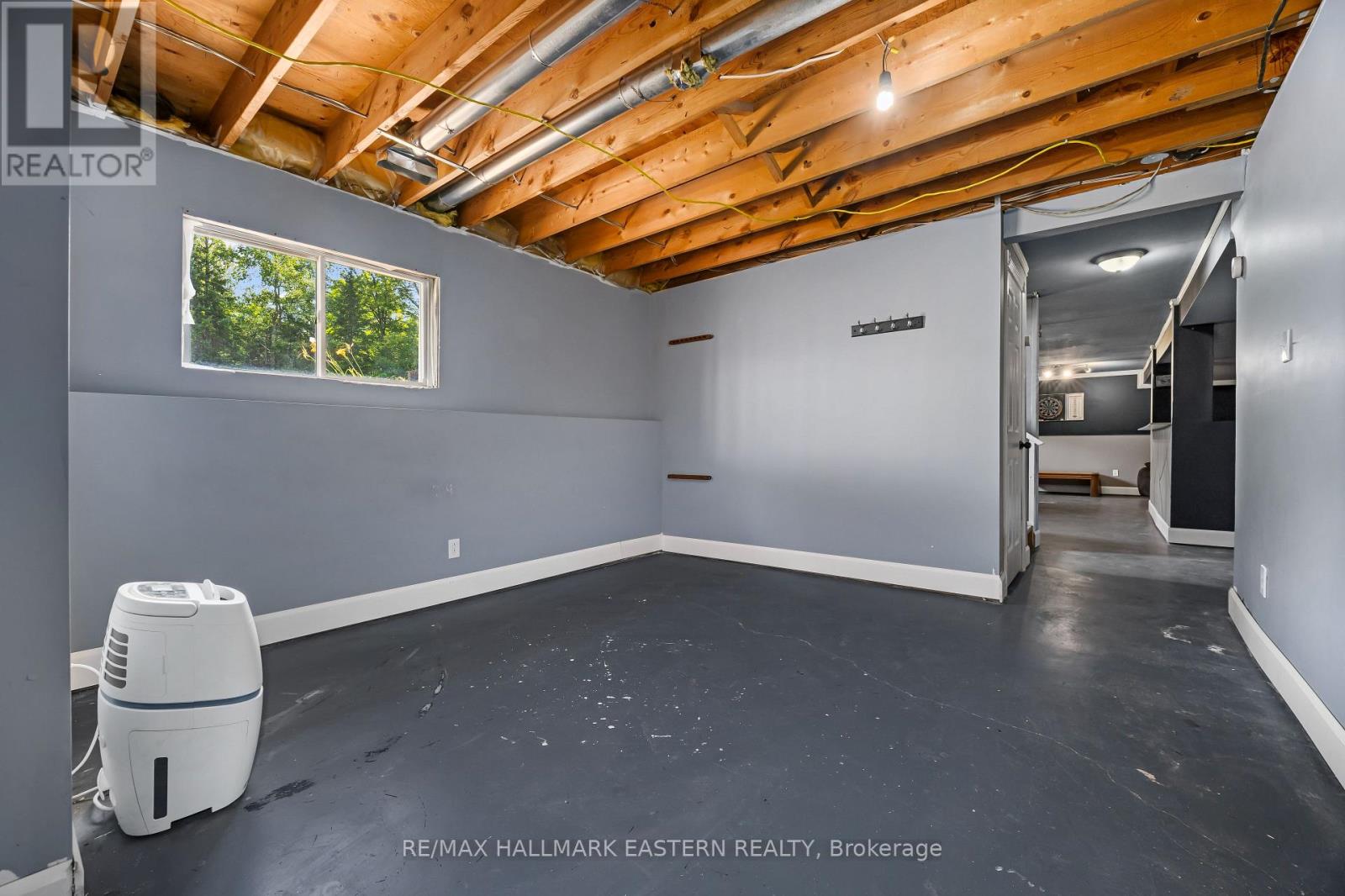 472 Callaghan Rapids Road, Stirling-Rawdon, Ontario  K0K 2M0 - Photo 18 - X13562868