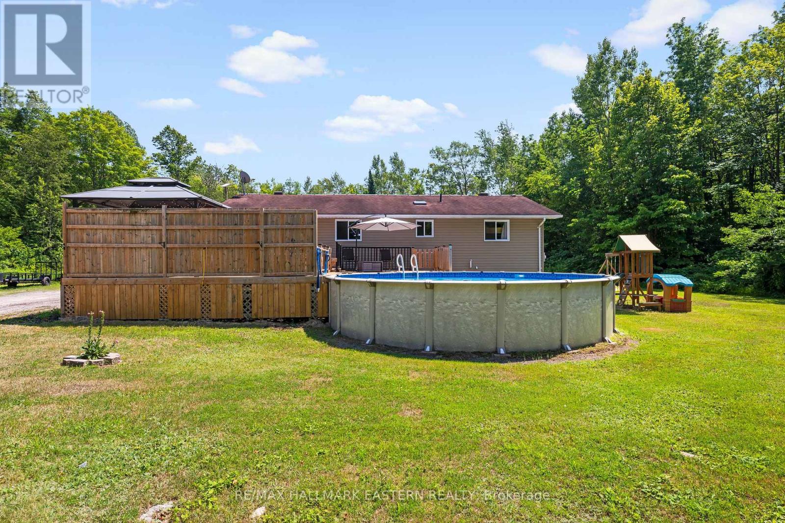 472 Callaghan Rapids Road, Stirling-Rawdon, Ontario  K0K 2M0 - Photo 21 - X13562868