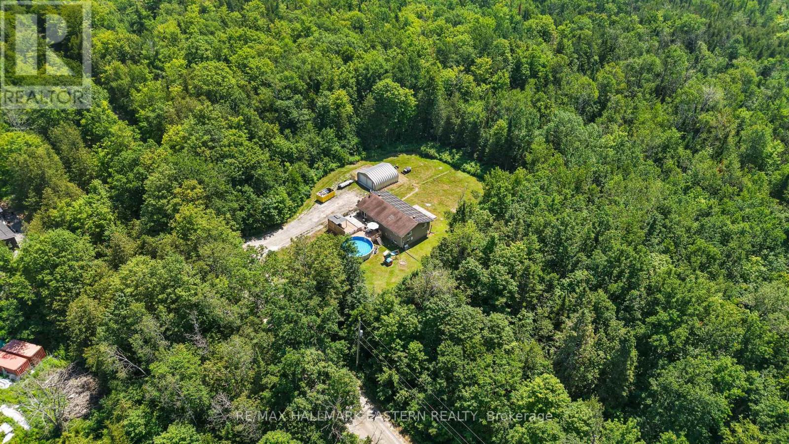 472 Callaghan Rapids Road, Stirling-Rawdon, Ontario  K0K 2M0 - Photo 25 - X13562868