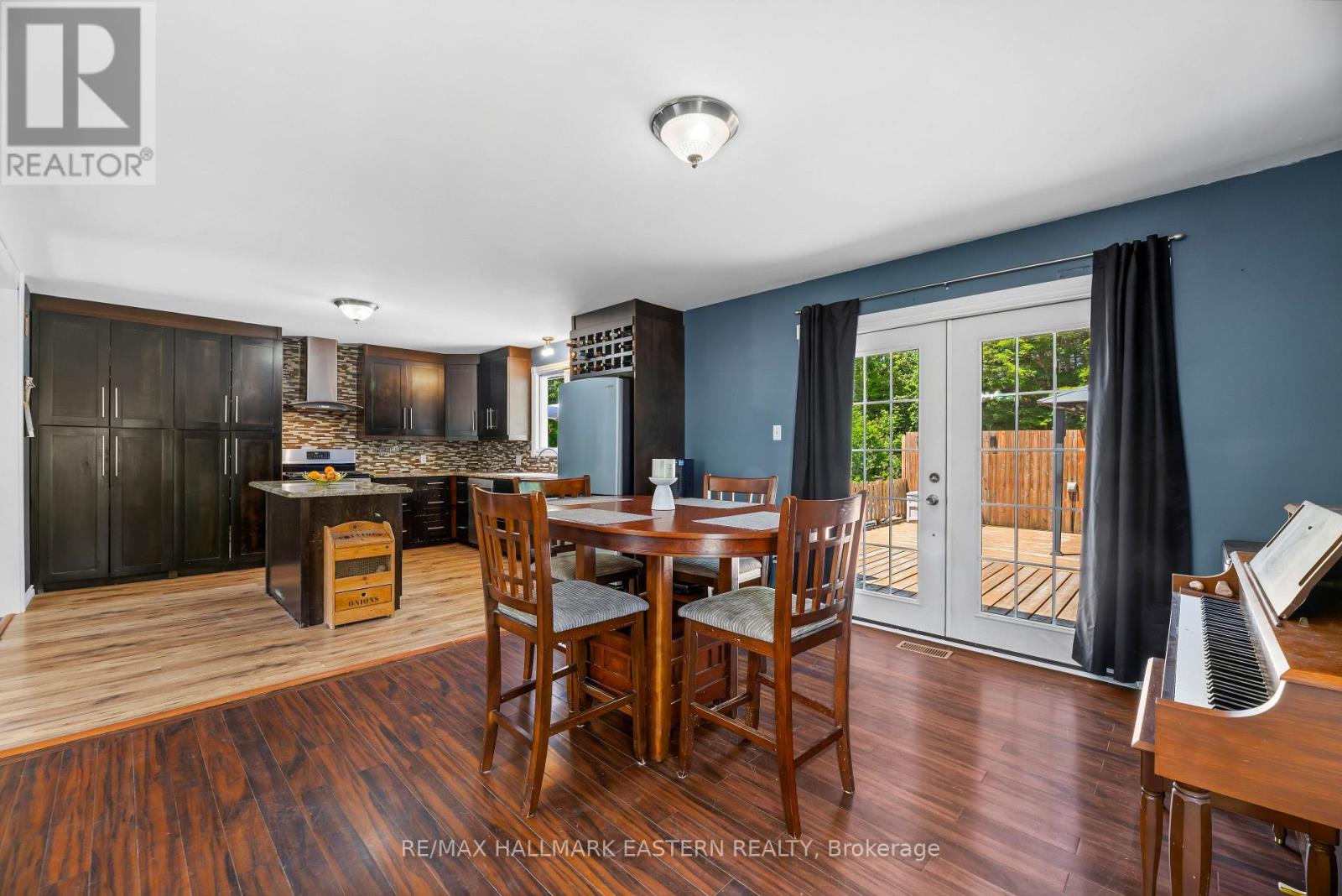 472 Callaghan Rapids Road, Stirling-Rawdon, Ontario  K0K 2M0 - Photo 4 - X13562868