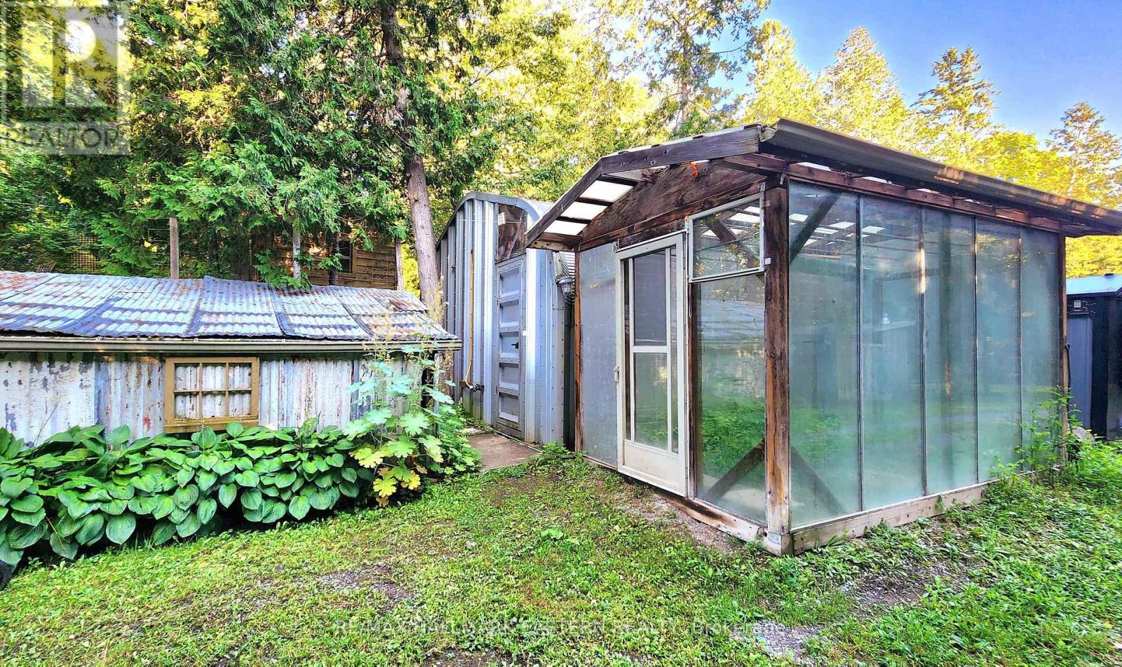 2853 13th Line E, Trent Hills, Ontario  K0K 2M0 - Photo 32 - X13101400