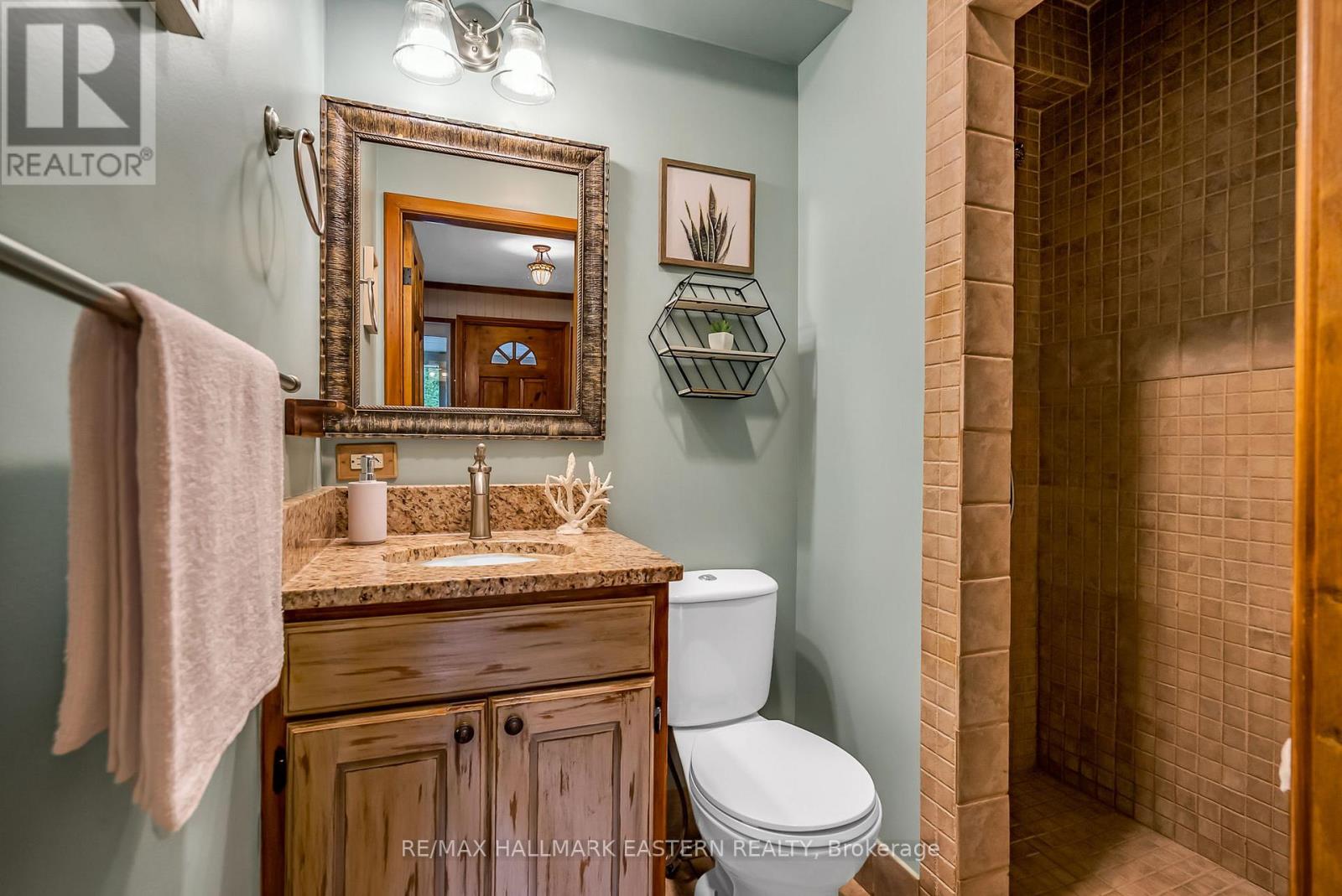 2853 13th Line E, Trent Hills, Ontario  K0K 2M0 - Photo 29 - X13101400