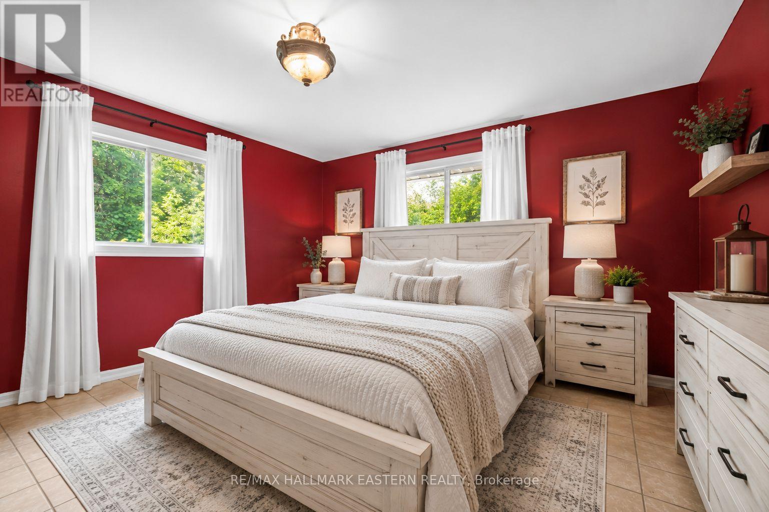 472 Callaghan Rapids Road, Stirling-Rawdon, Ontario  K0K 2M0 - Photo 11 - X13562868