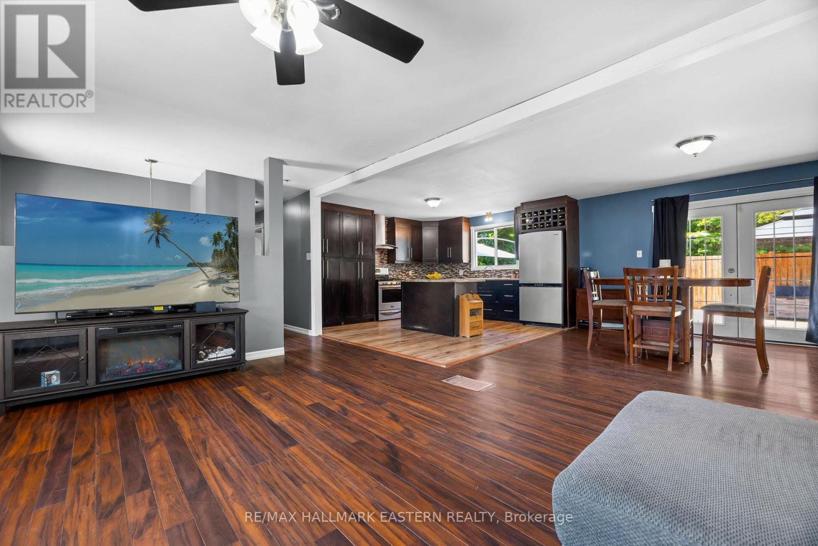 472 Callaghan Rapids Road, Stirling-Rawdon, Ontario  K0K 2M0 - Photo 8 - X13562868
