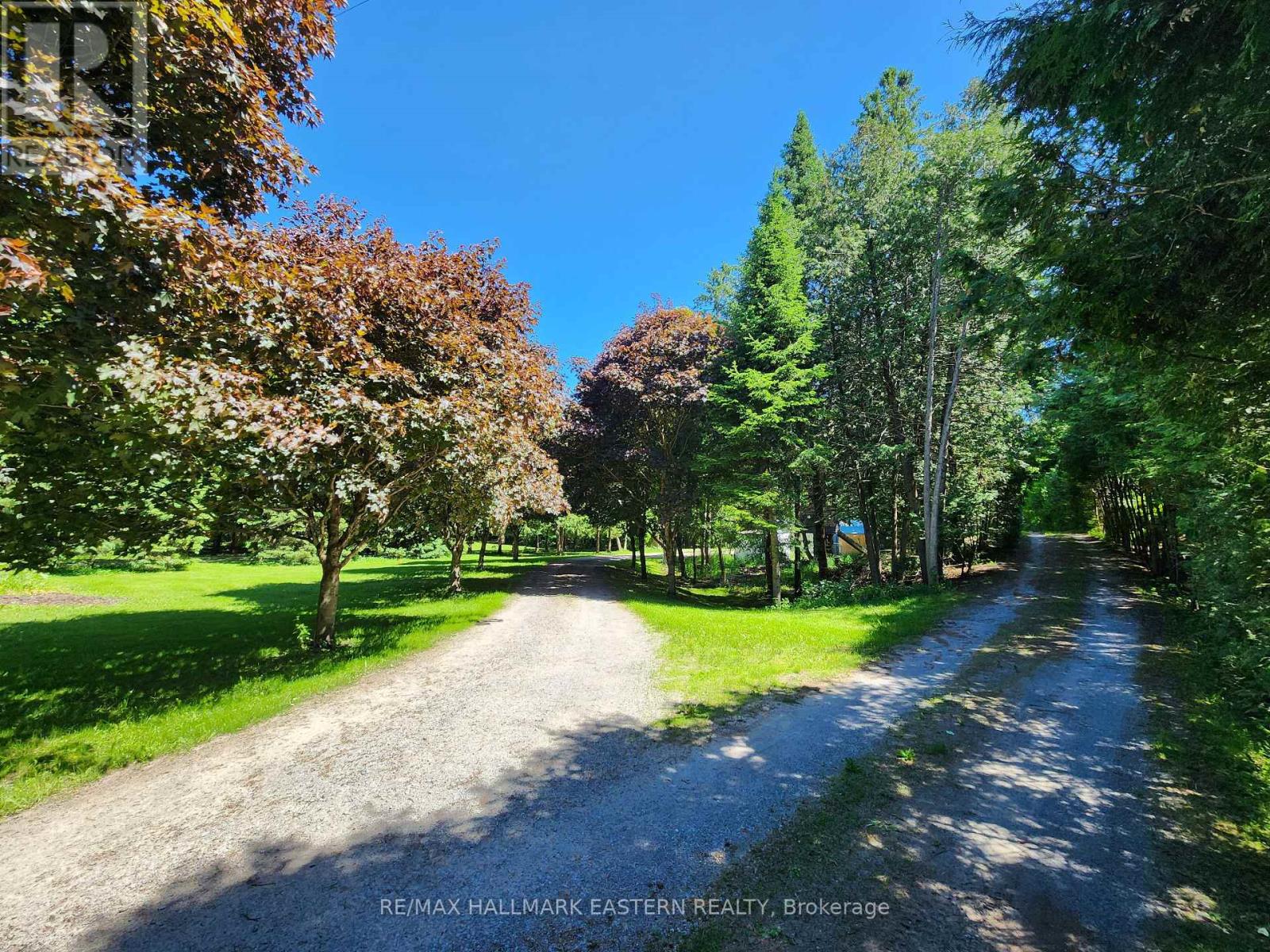 2853 13th Line E, Trent Hills, Ontario  K0K 2M0 - Photo 36 - X13101400