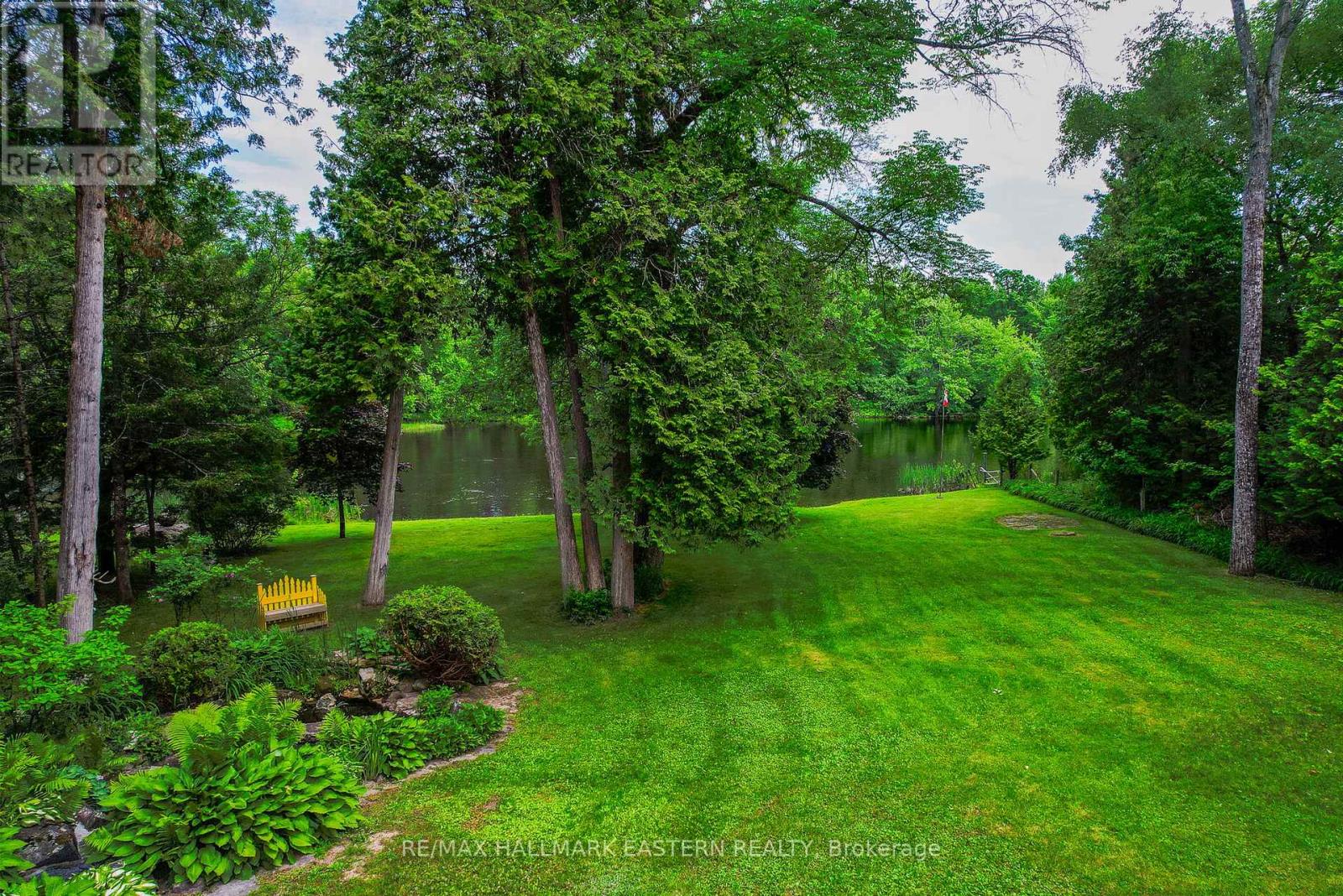 2853 13th Line E, Trent Hills, Ontario  K0K 2M0 - Photo 4 - X13101400