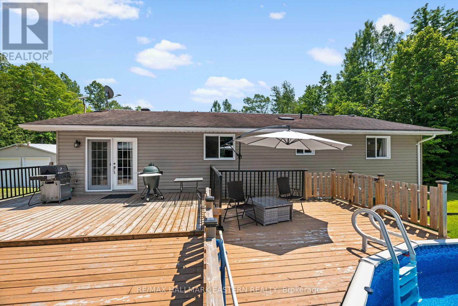 472 Callaghan Rapids Road, Stirling-Rawdon, Ontario  K0K 2M0 - Photo 19 - X13562868