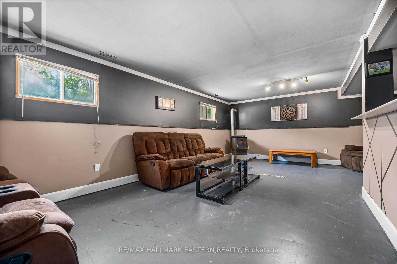472 Callaghan Rapids Road, Stirling-Rawdon, Ontario  K0K 2M0 - Photo 15 - X13562868