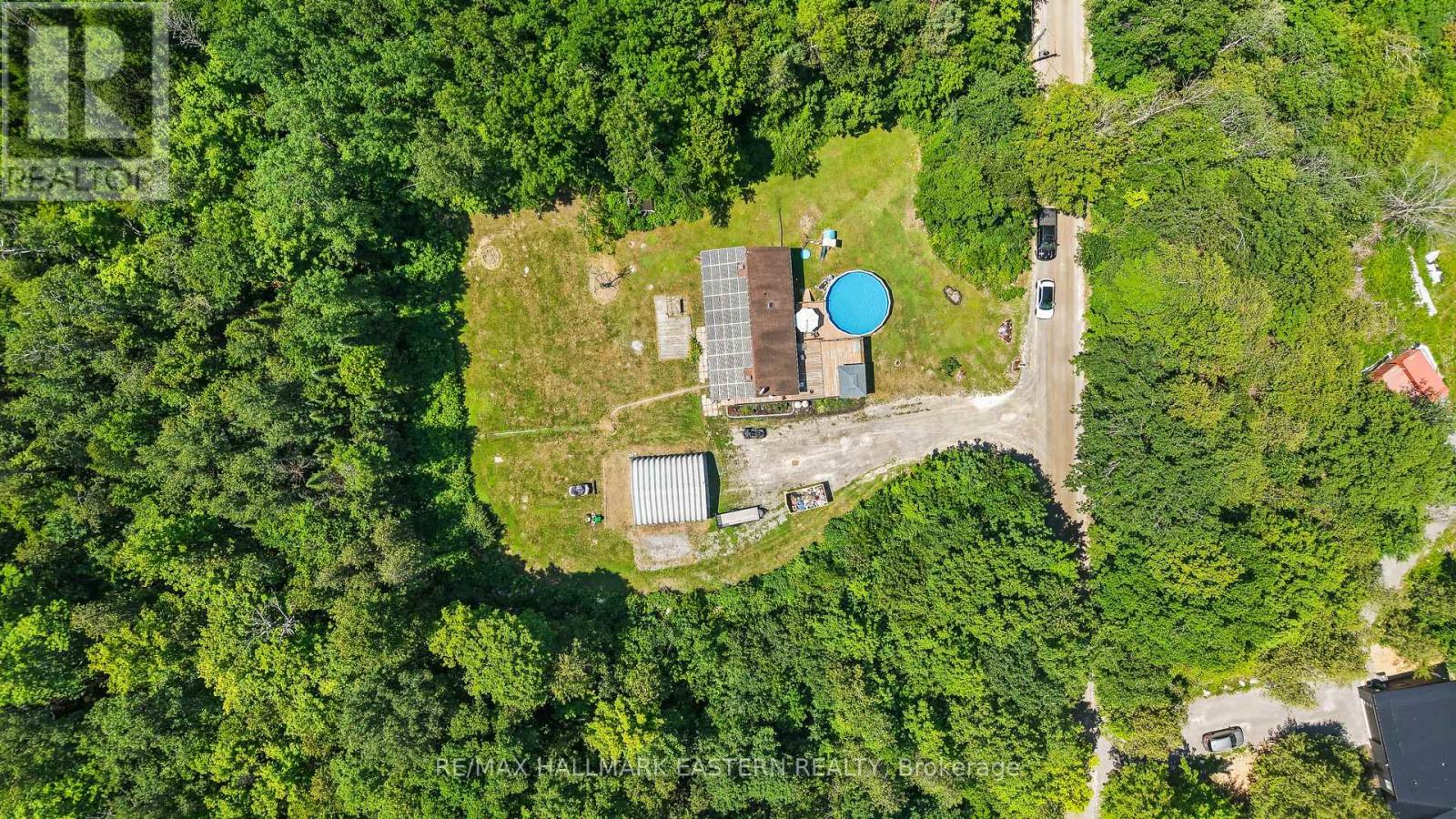 472 Callaghan Rapids Road, Stirling-Rawdon, Ontario  K0K 2M0 - Photo 26 - X13562868