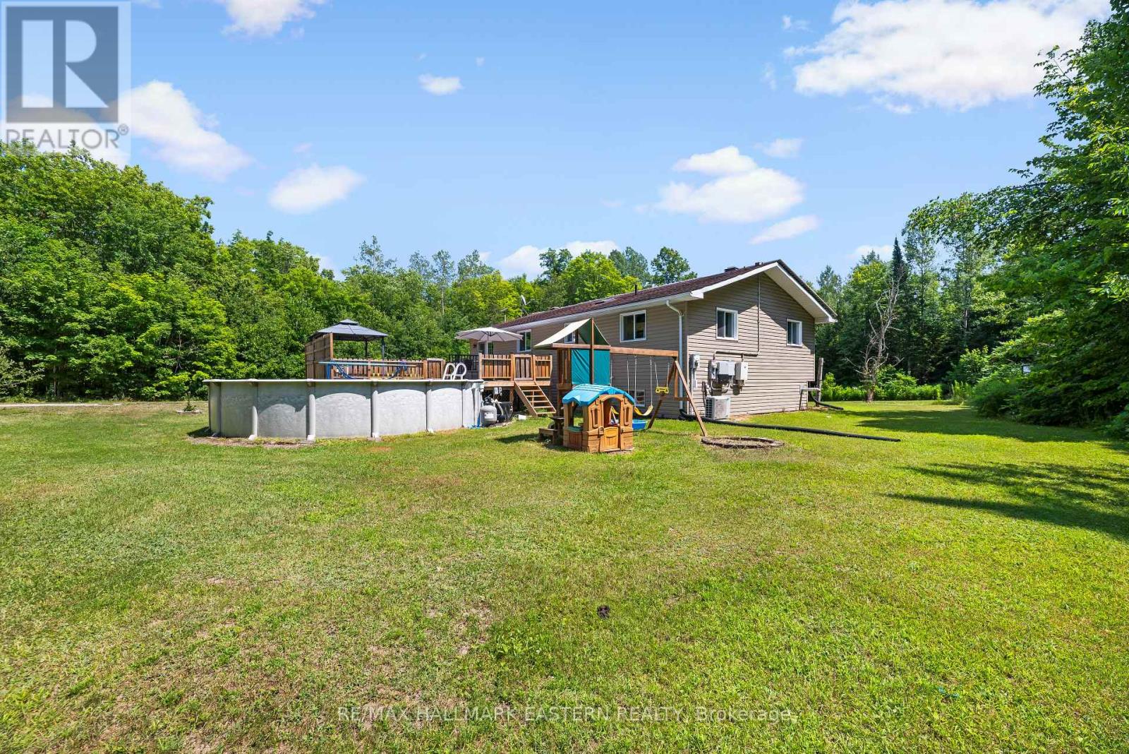 472 Callaghan Rapids Road, Stirling-Rawdon, Ontario  K0K 2M0 - Photo 22 - X13562868