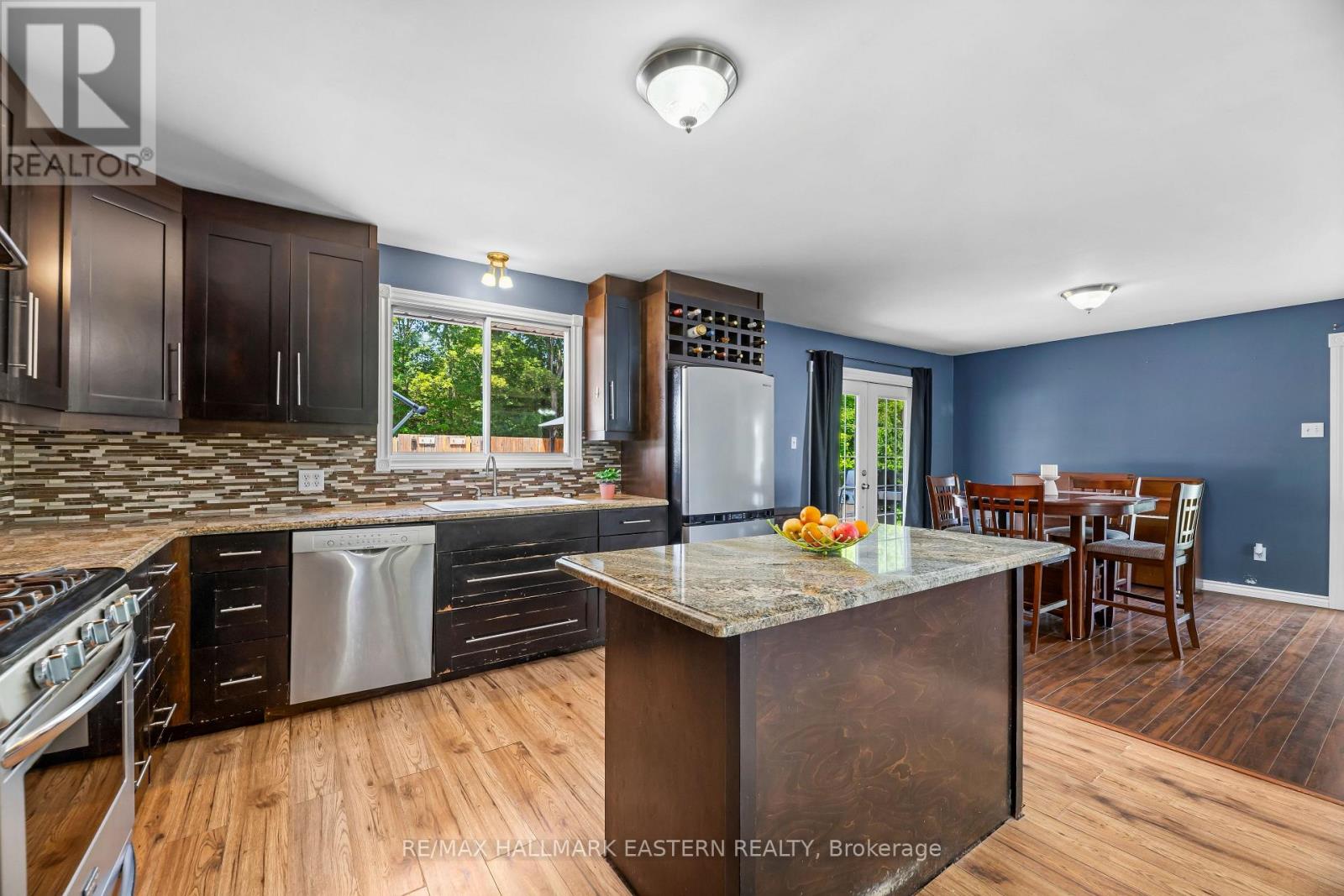 472 Callaghan Rapids Road, Stirling-Rawdon, Ontario  K0K 2M0 - Photo 5 - X13562868