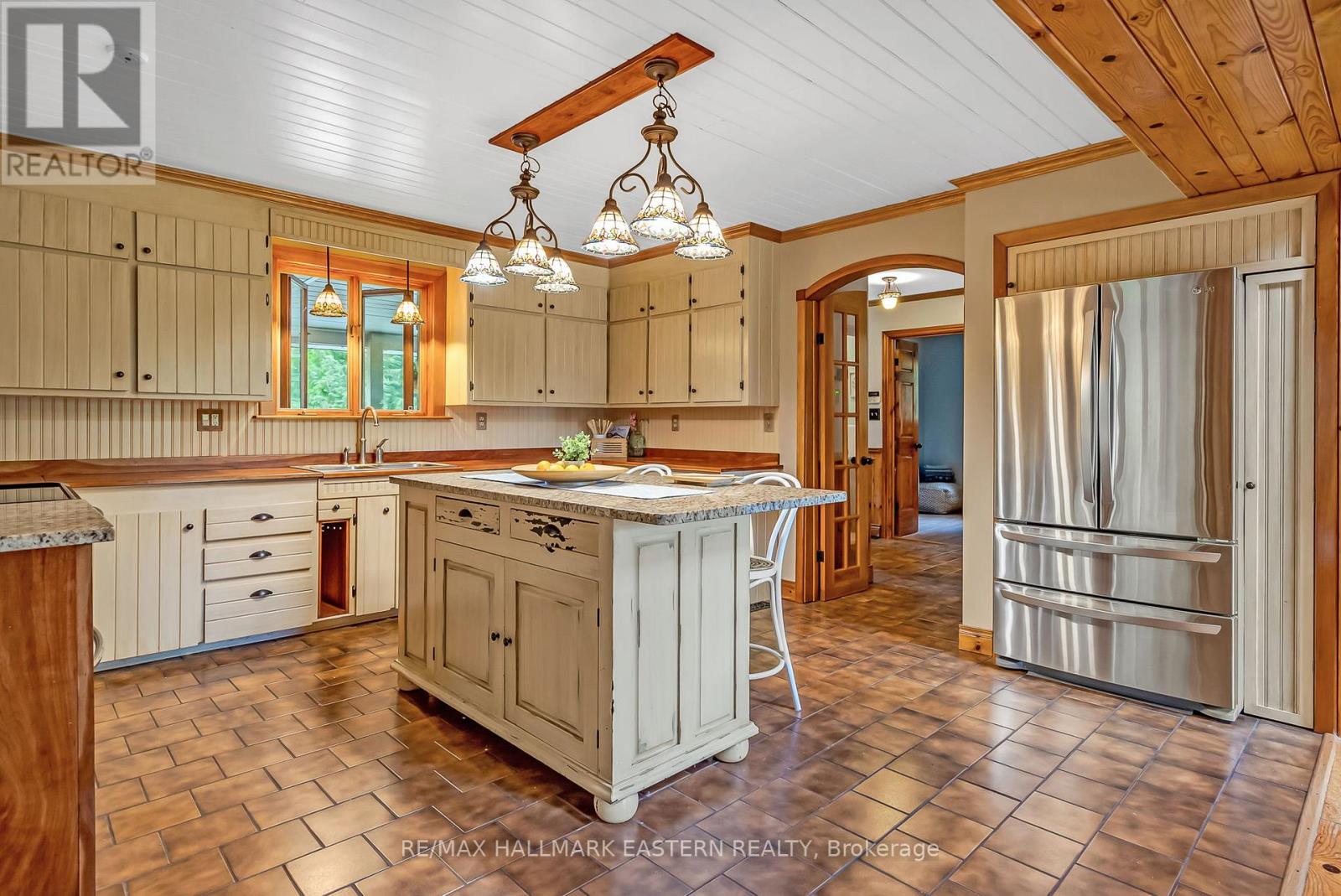 2853 13th Line E, Trent Hills, Ontario  K0K 2M0 - Photo 16 - X13101400