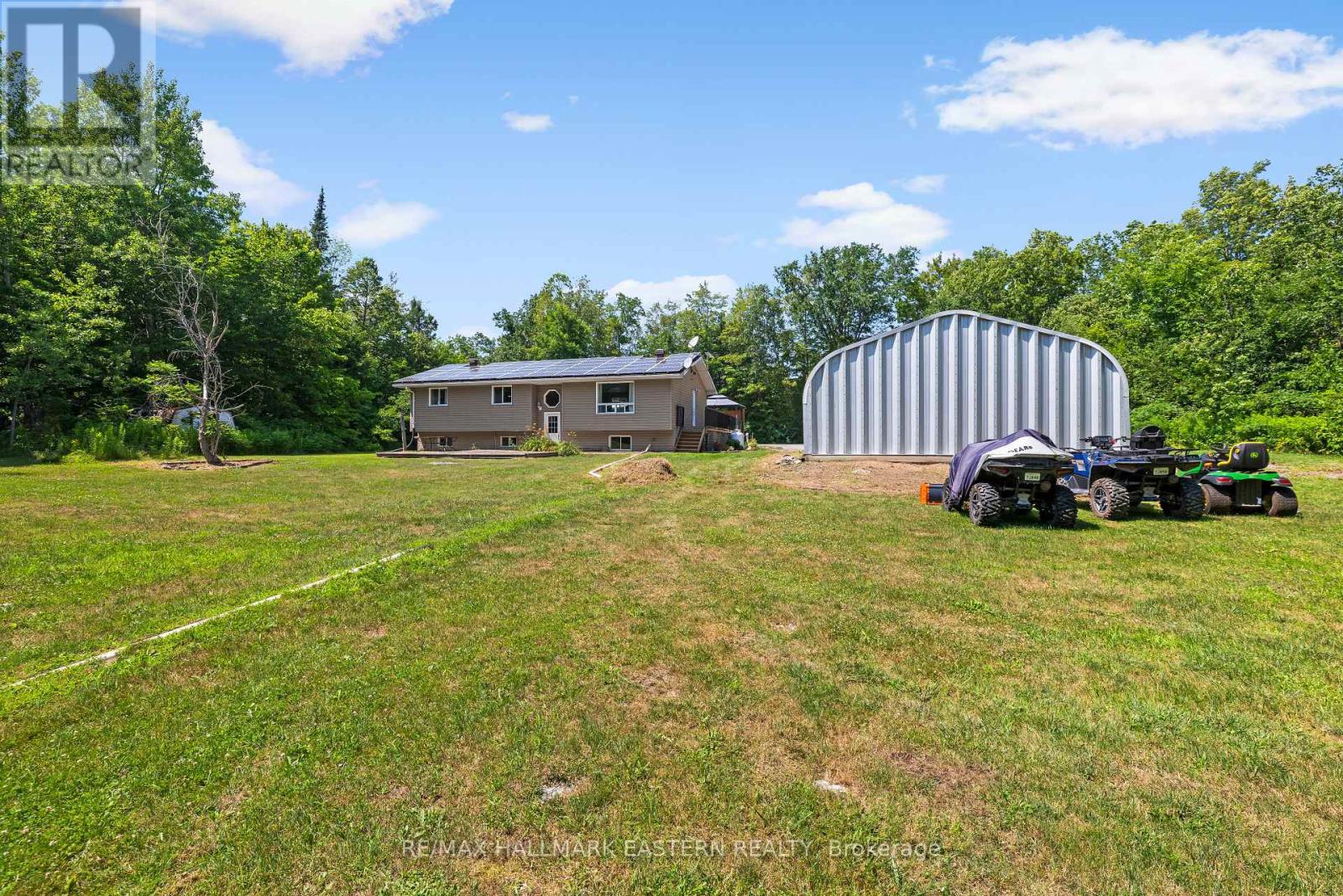 472 Callaghan Rapids Road, Stirling-Rawdon, Ontario  K0K 2M0 - Photo 23 - X13562868