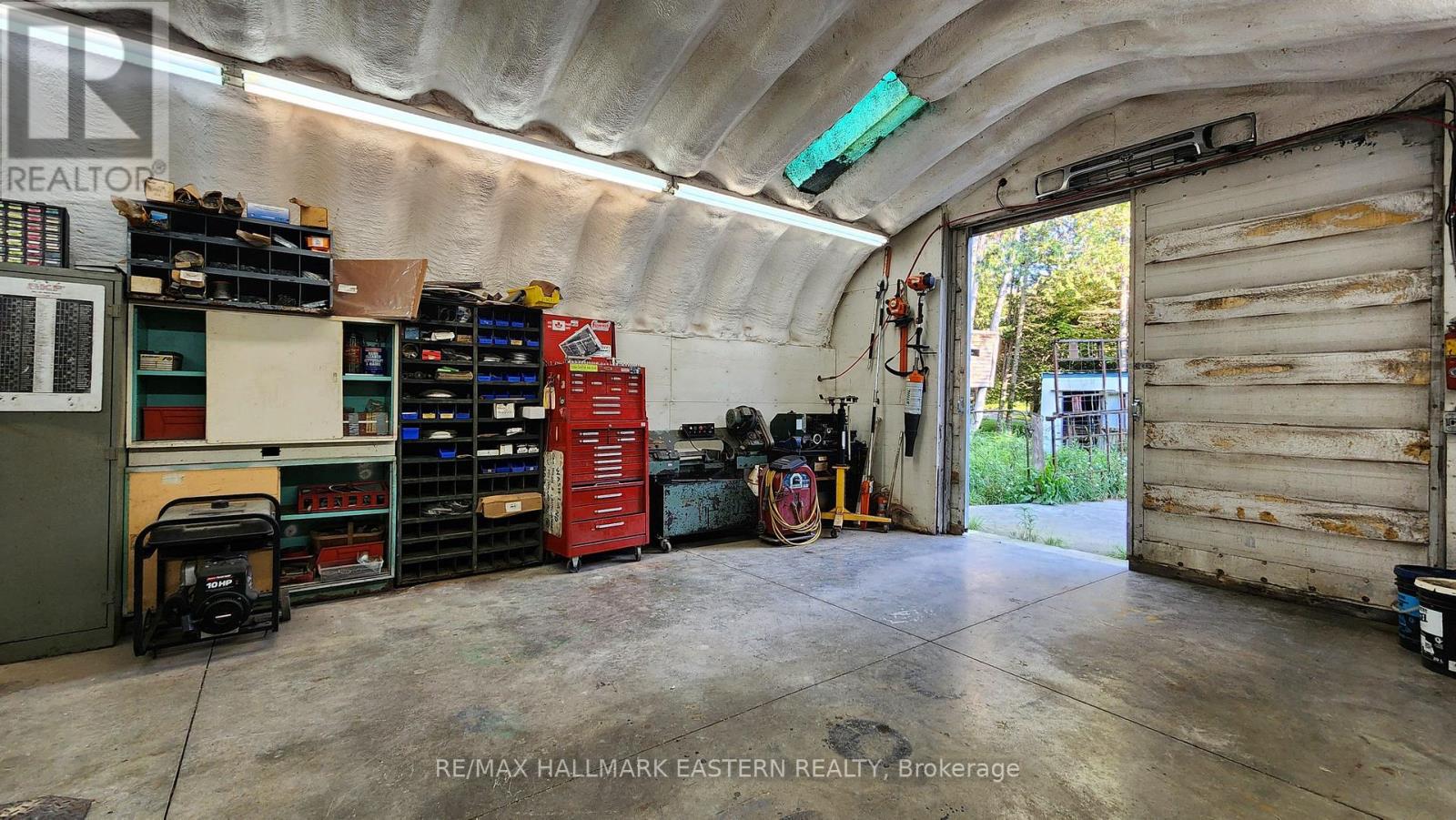 2853 13th Line E, Trent Hills, Ontario  K0K 2M0 - Photo 33 - X13101400