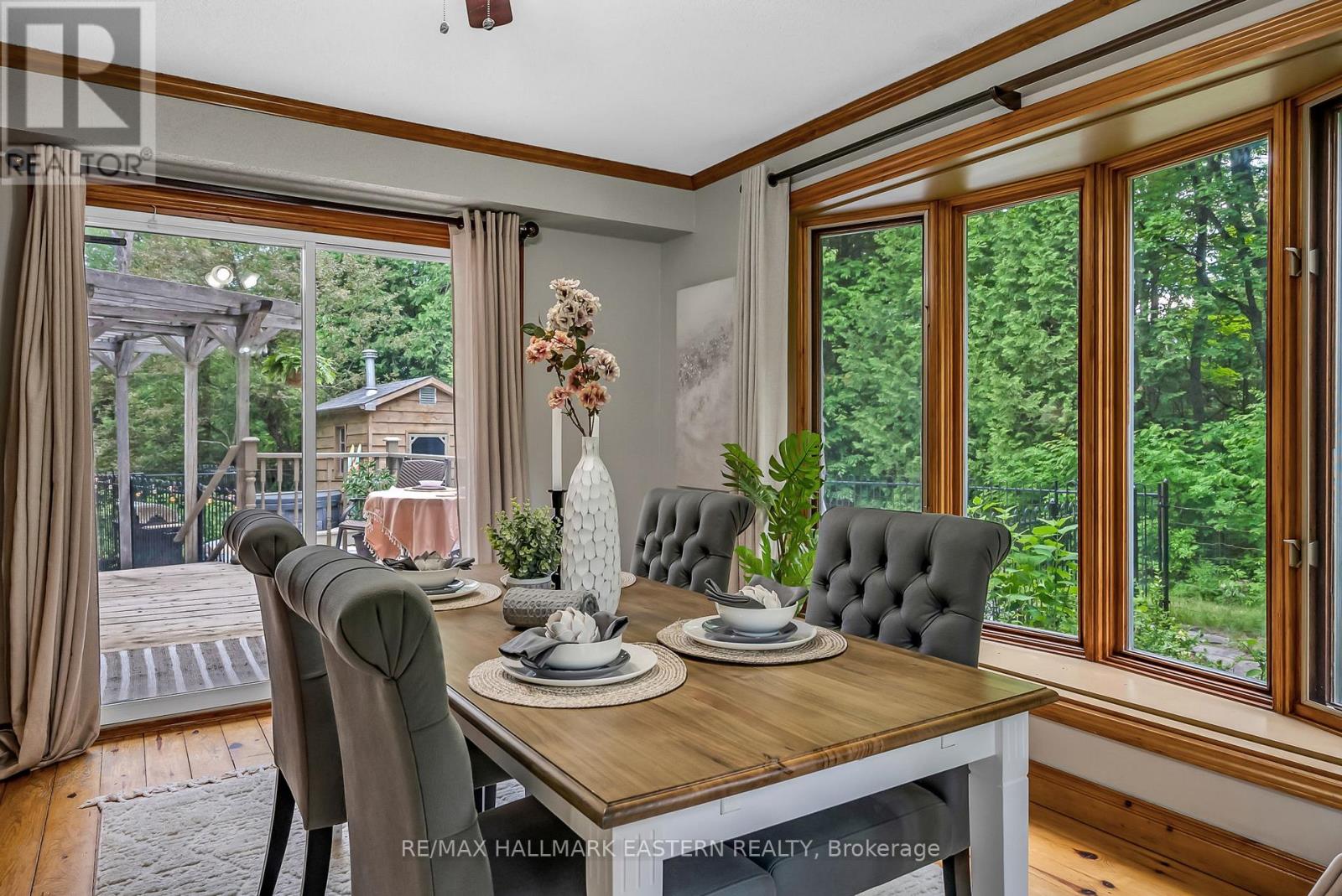 2853 13th Line E, Trent Hills, Ontario  K0K 2M0 - Photo 19 - X13101400