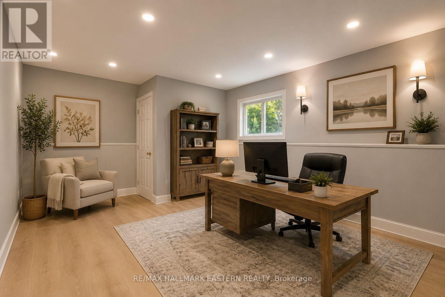 472 Callaghan Rapids Road, Stirling-Rawdon, Ontario  K0K 2M0 - Photo 16 - X13562868