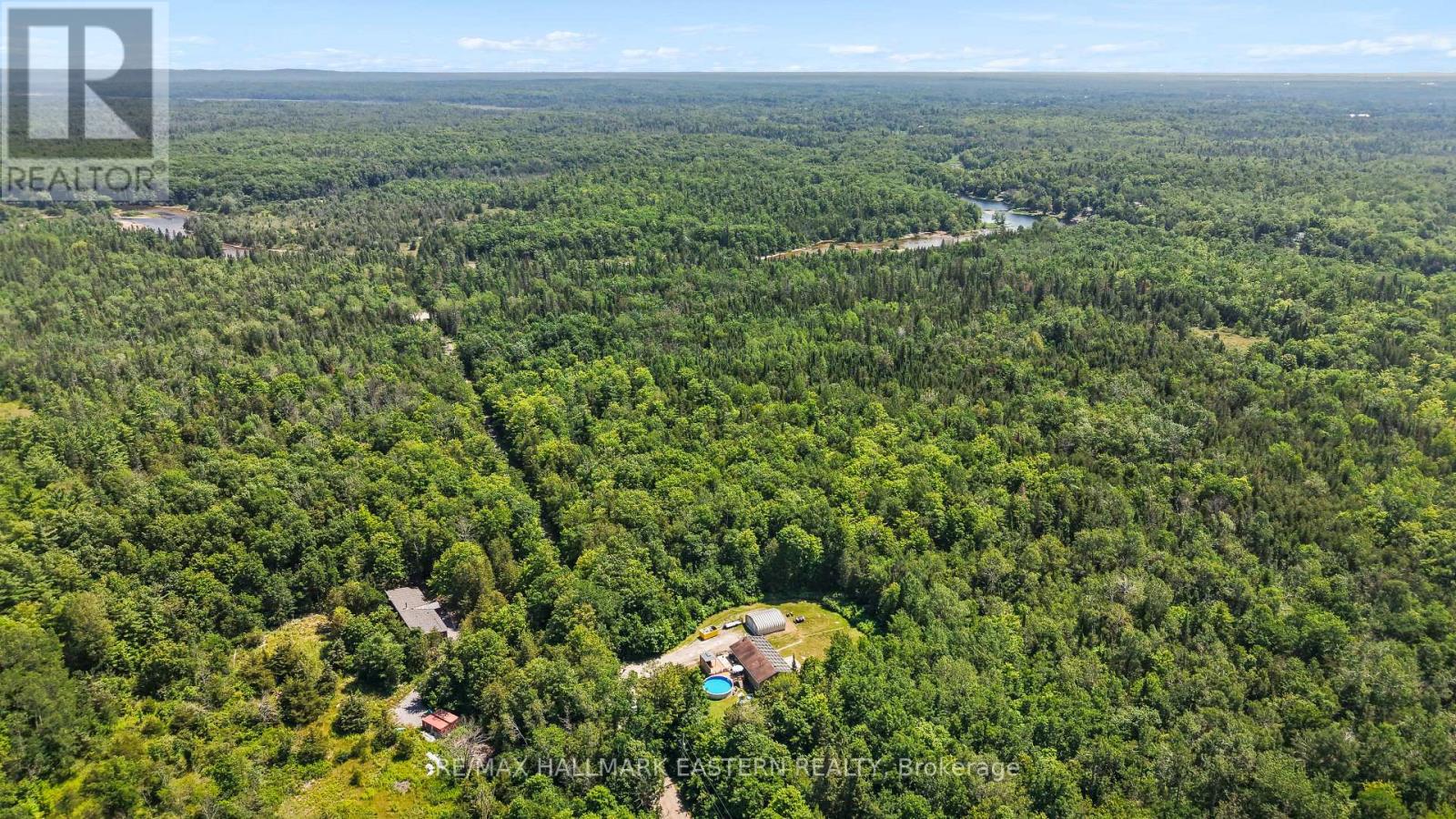 472 Callaghan Rapids Road, Stirling-Rawdon, Ontario  K0K 2M0 - Photo 27 - X13562868