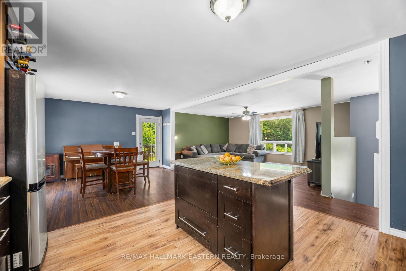 472 Callaghan Rapids Road, Stirling-Rawdon, Ontario  K0K 2M0 - Photo 6 - X13562868