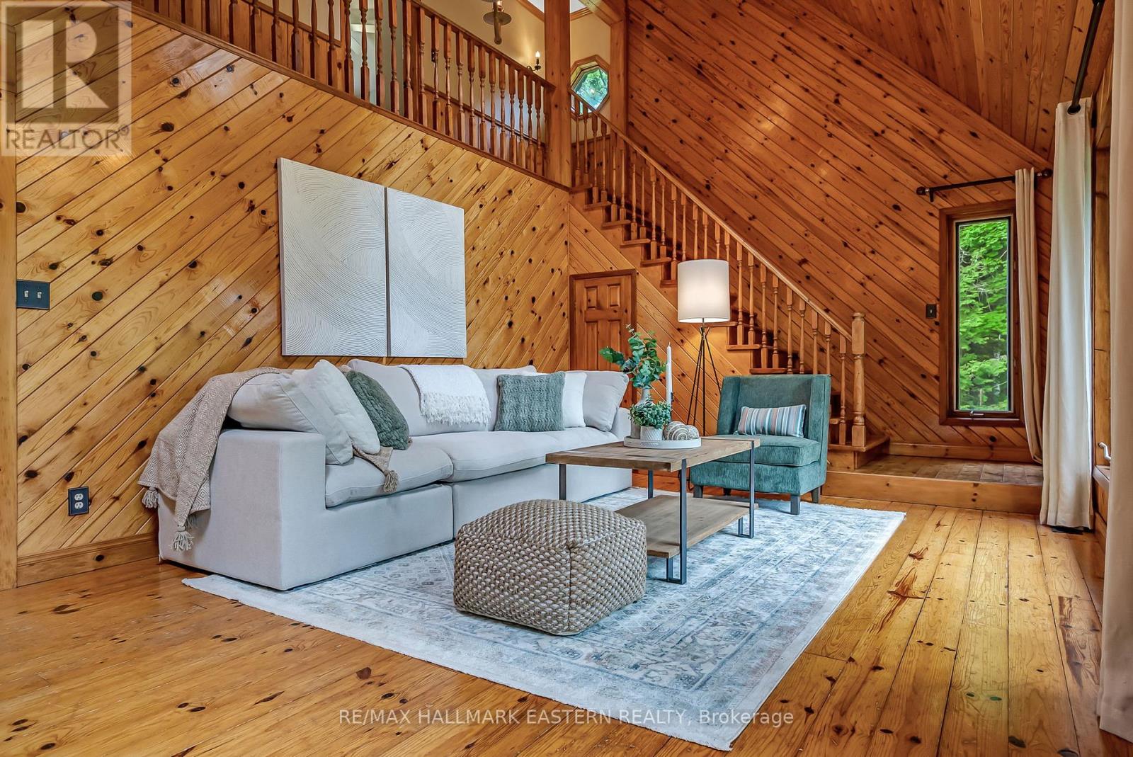 2853 13th Line E, Trent Hills, Ontario  K0K 2M0 - Photo 23 - X13101400