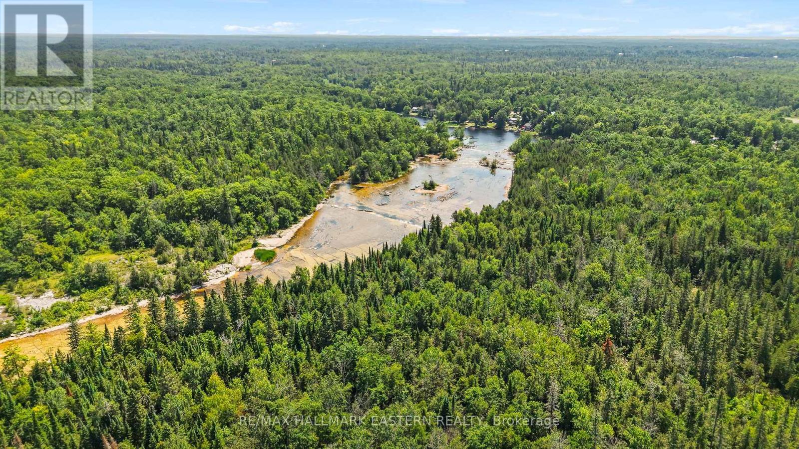 472 Callaghan Rapids Road, Stirling-Rawdon, Ontario  K0K 2M0 - Photo 24 - X13562868
