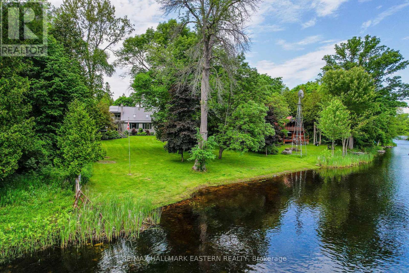 2853 13th Line E, Trent Hills, Ontario  K0K 2M0 - Photo 6 - X13101400
