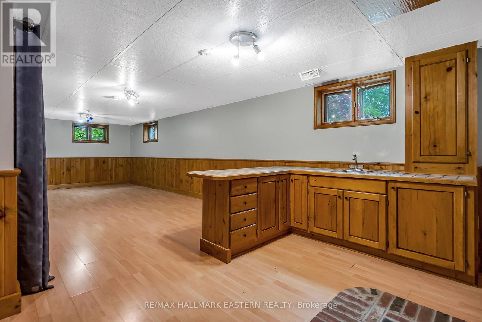 2853 13th Line E, Trent Hills, Ontario  K0K 2M0 - Photo 30 - X13101400