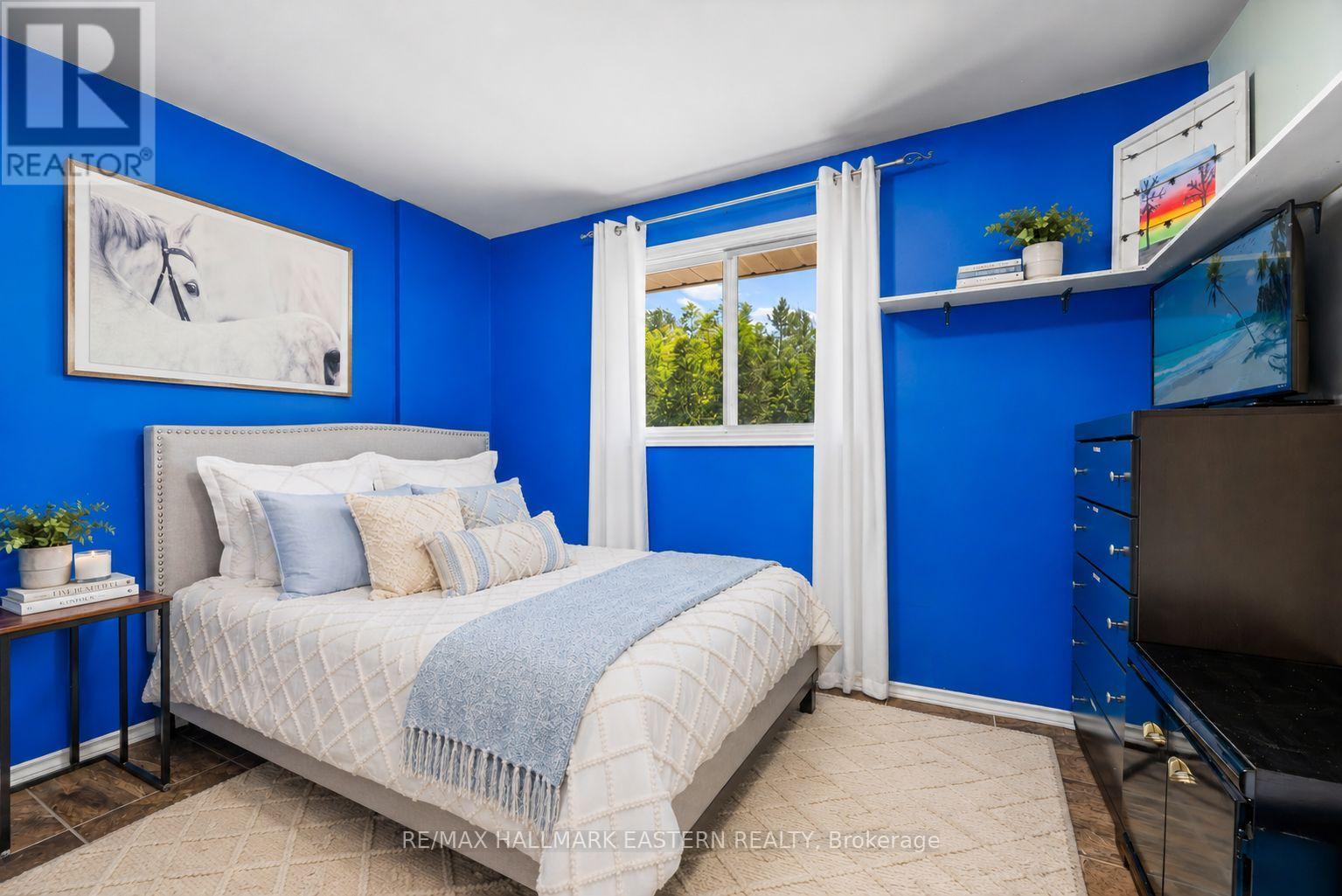 472 Callaghan Rapids Road, Stirling-Rawdon, Ontario  K0K 2M0 - Photo 13 - X13562868