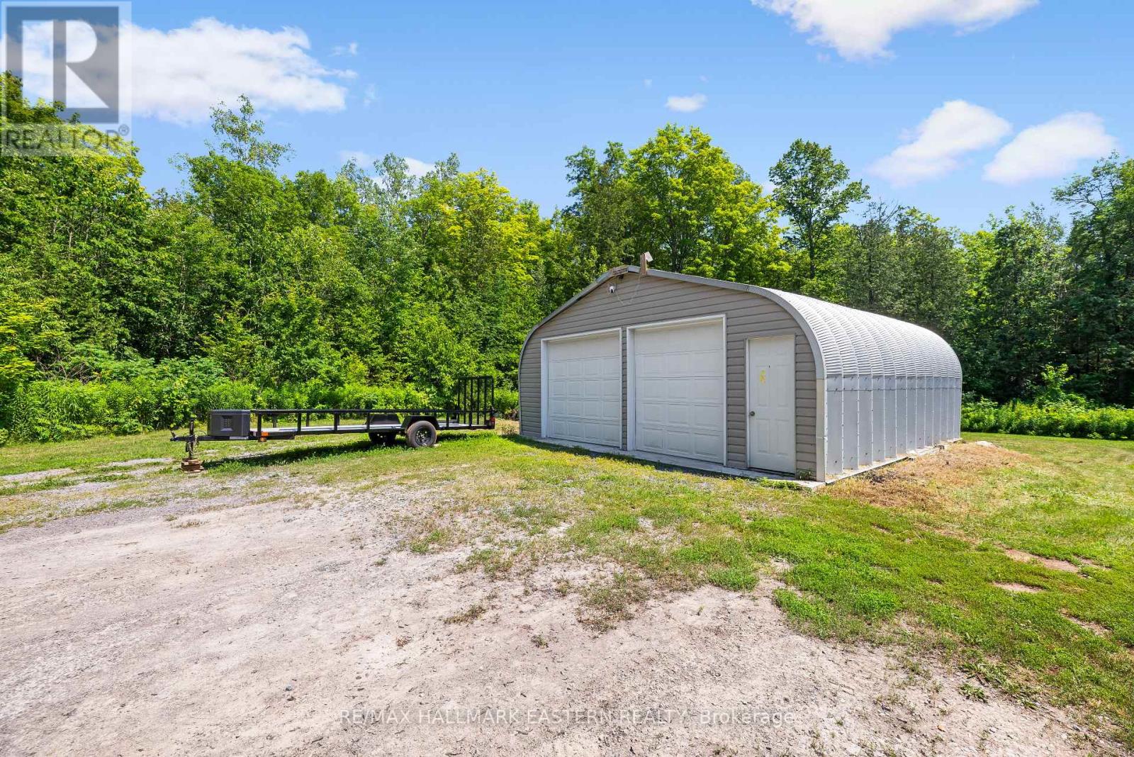 472 Callaghan Rapids Road, Stirling-Rawdon, Ontario  K0K 2M0 - Photo 3 - X13562868