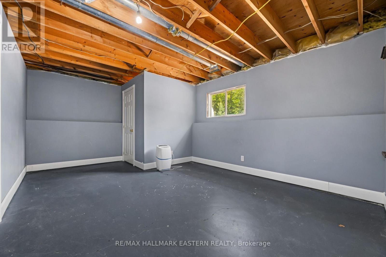 472 Callaghan Rapids Road, Stirling-Rawdon, Ontario  K0K 2M0 - Photo 17 - X13562868