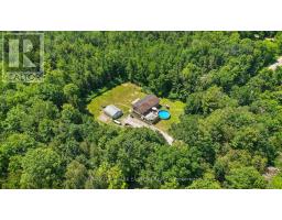 472 CALLAGHAN RAPIDS ROAD, Stirling-Rawdon, Ontario
