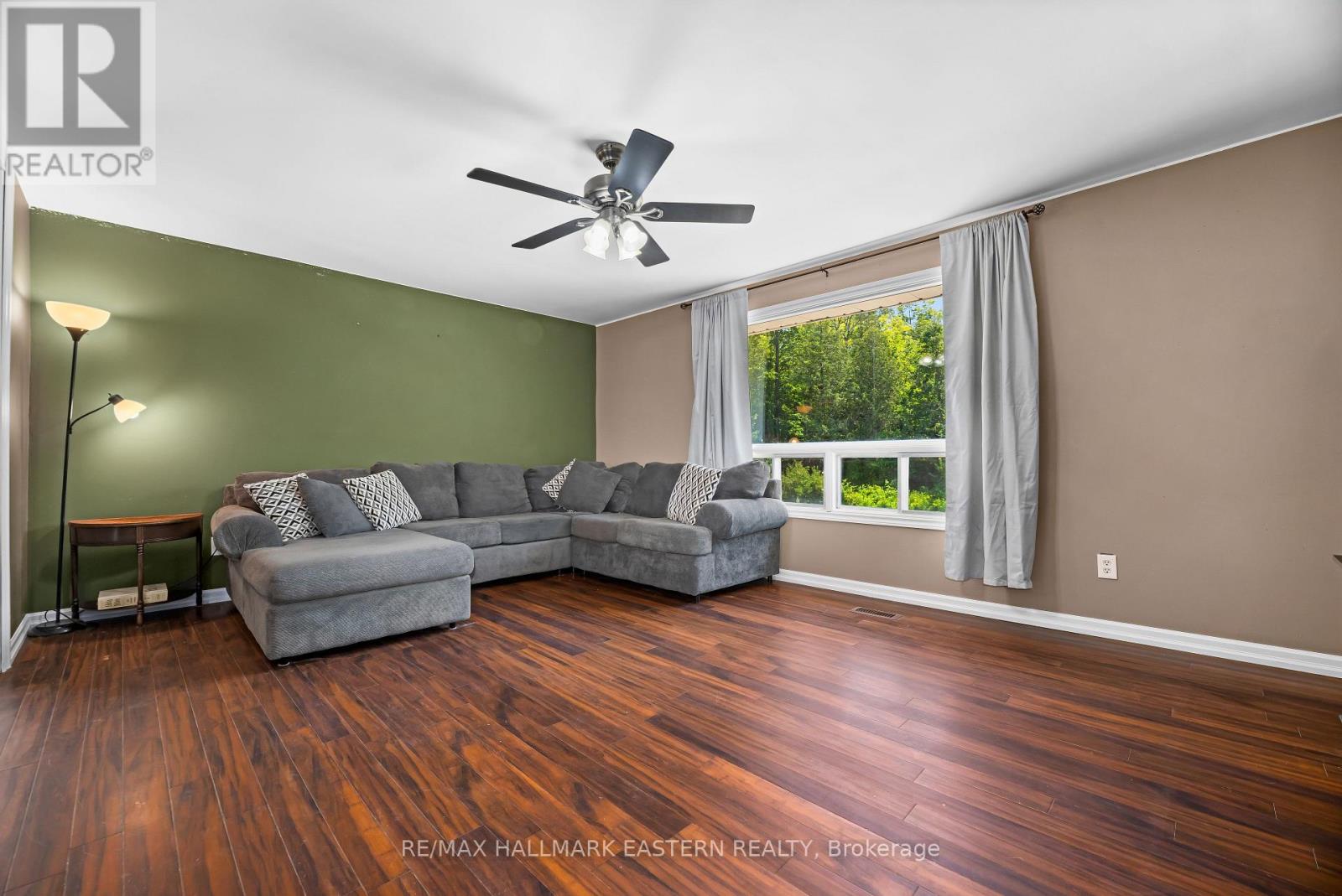 472 Callaghan Rapids Road, Stirling-Rawdon, Ontario  K0K 2M0 - Photo 7 - X13562868