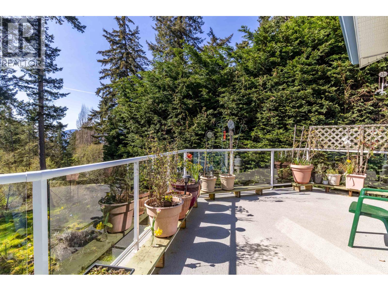 2635 Shoal Road, Pender Island, British Columbia  V0N 2M2 - Photo 12 - R3159450