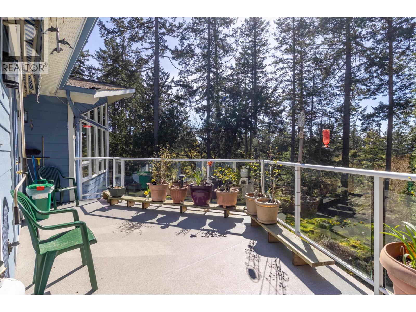 2635 Shoal Road, Pender Island, British Columbia  V0N 2M2 - Photo 13 - R3159450