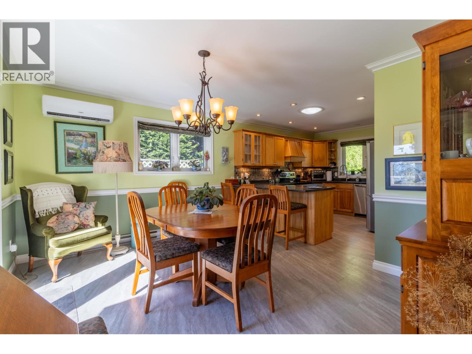 2635 Shoal Road, Pender Island, British Columbia  V0N 2M2 - Photo 14 - R3159450