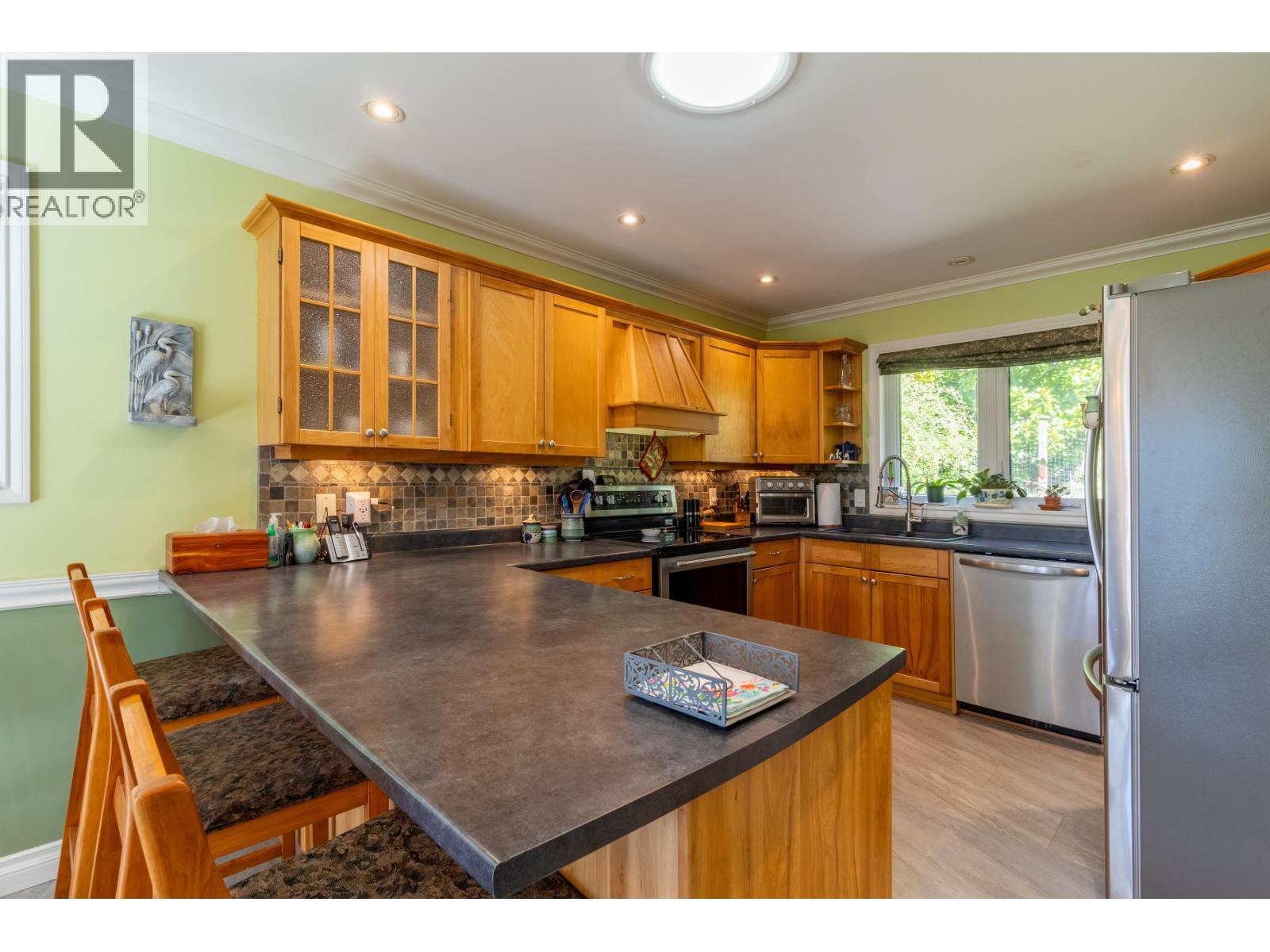 2635 Shoal Road, Pender Island, British Columbia  V0N 2M2 - Photo 15 - R3159450