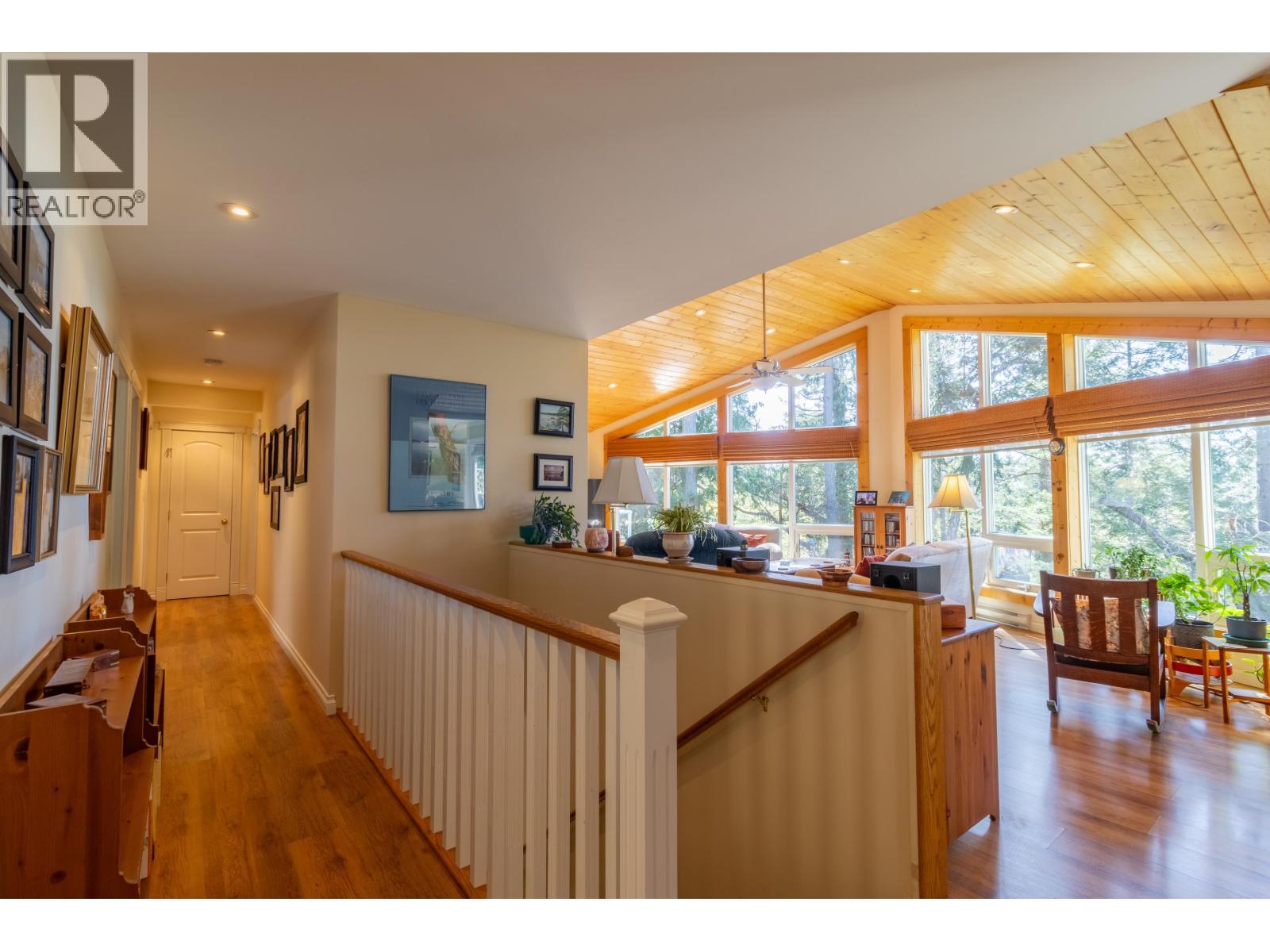 2635 Shoal Road, Pender Island, British Columbia  V0N 2M2 - Photo 18 - R3159450
