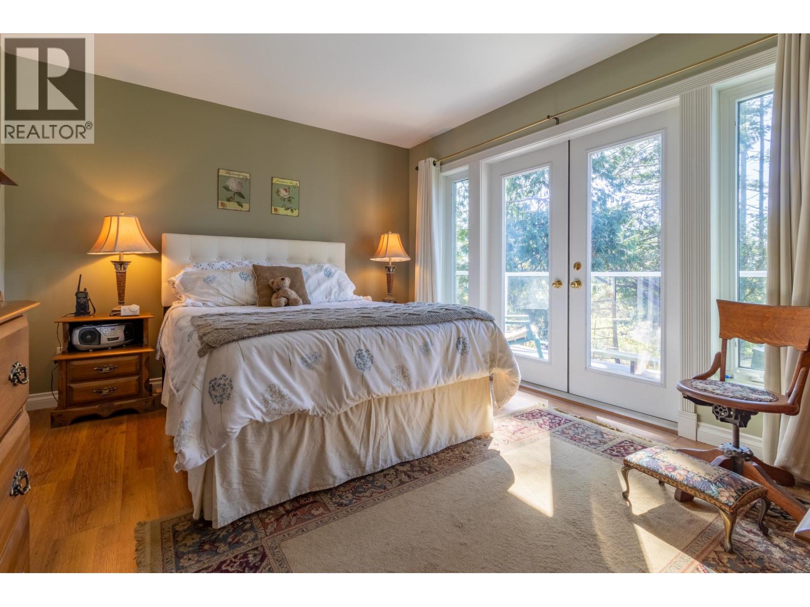 2635 Shoal Road, Pender Island, British Columbia  V0N 2M2 - Photo 19 - R3159450