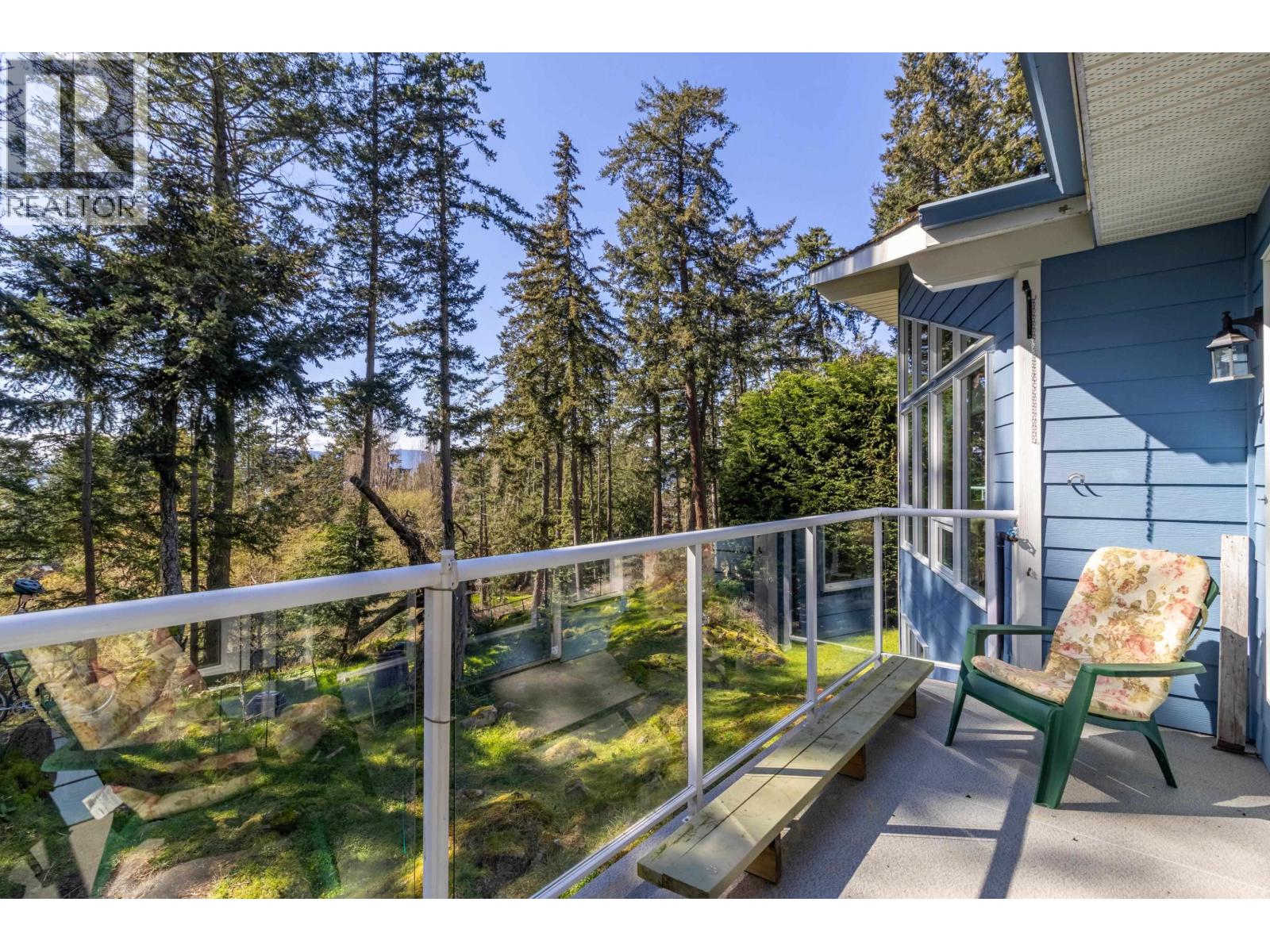 2635 Shoal Road, Pender Island, British Columbia  V0N 2M2 - Photo 20 - R3159450