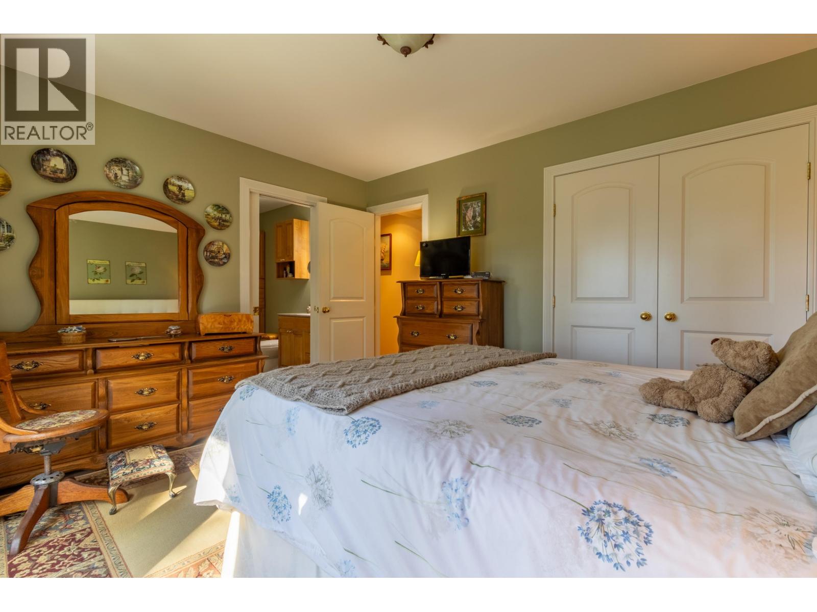2635 Shoal Road, Pender Island, British Columbia  V0N 2M2 - Photo 21 - R3159450