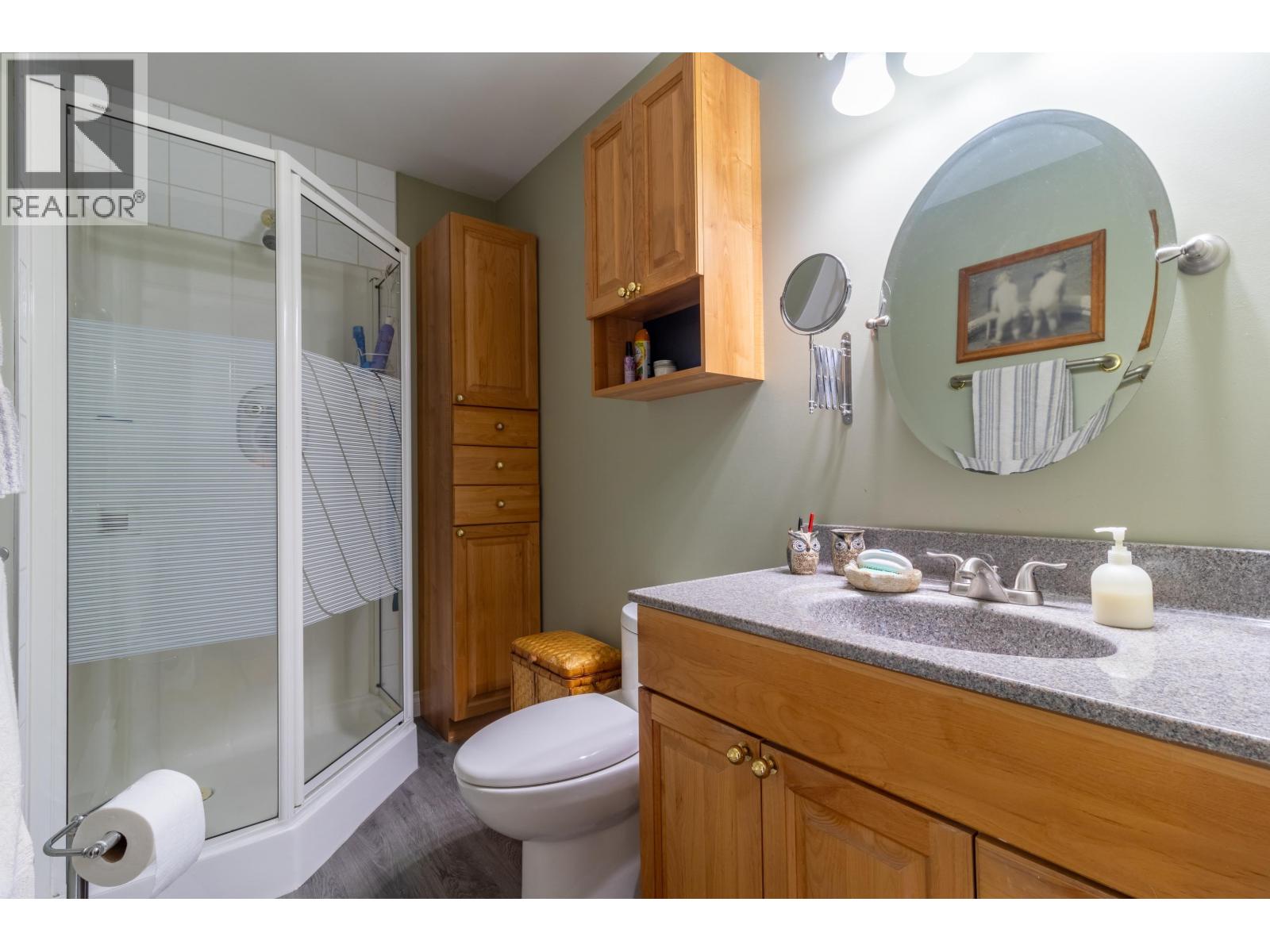 2635 Shoal Road, Pender Island, British Columbia  V0N 2M2 - Photo 22 - R3159450
