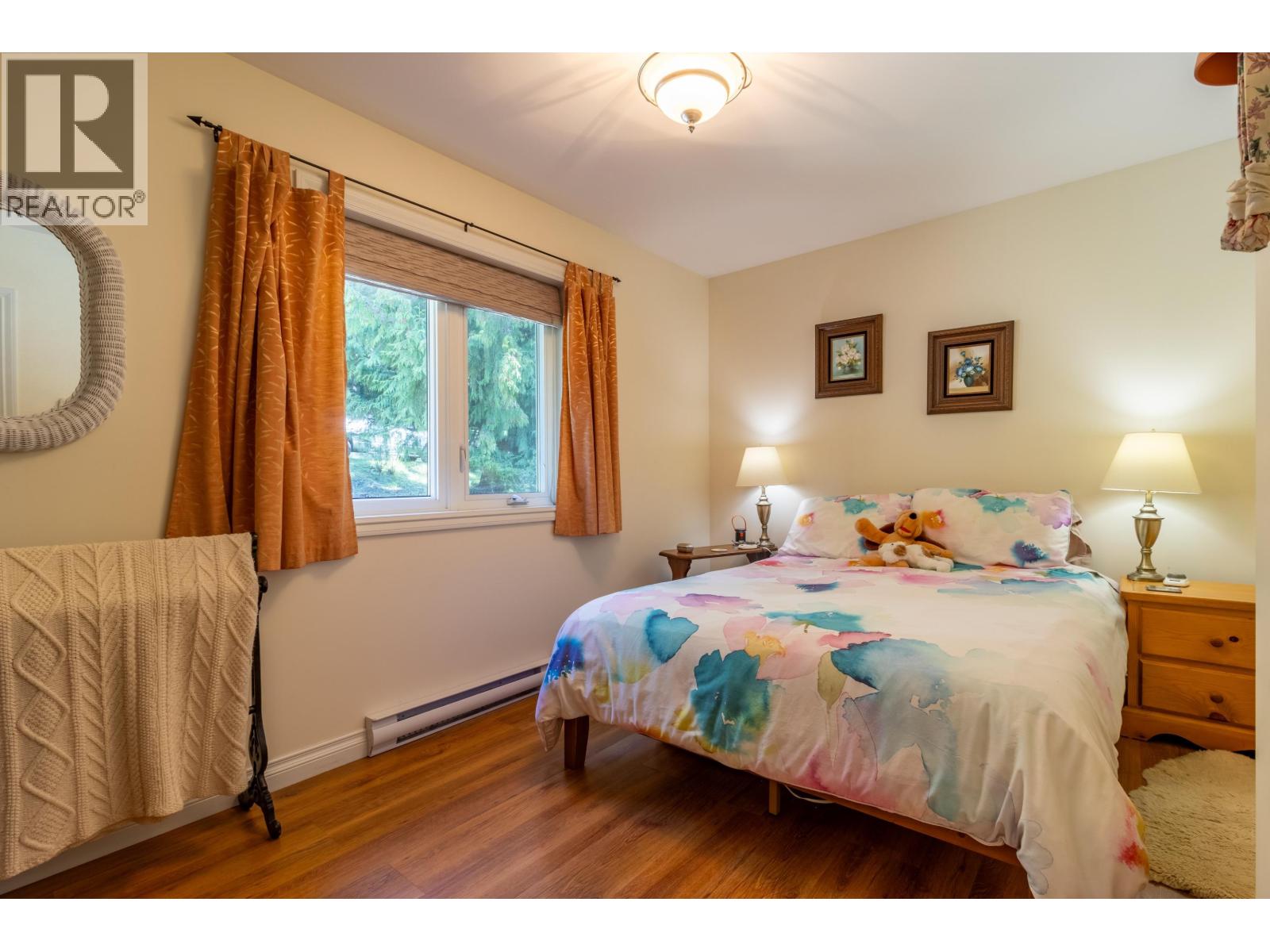 2635 Shoal Road, Pender Island, British Columbia  V0N 2M2 - Photo 23 - R3159450