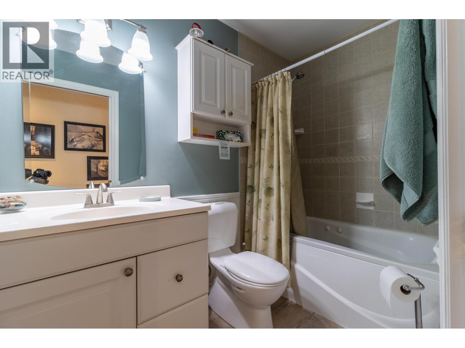 2635 Shoal Road, Pender Island, British Columbia  V0N 2M2 - Photo 25 - R3159450